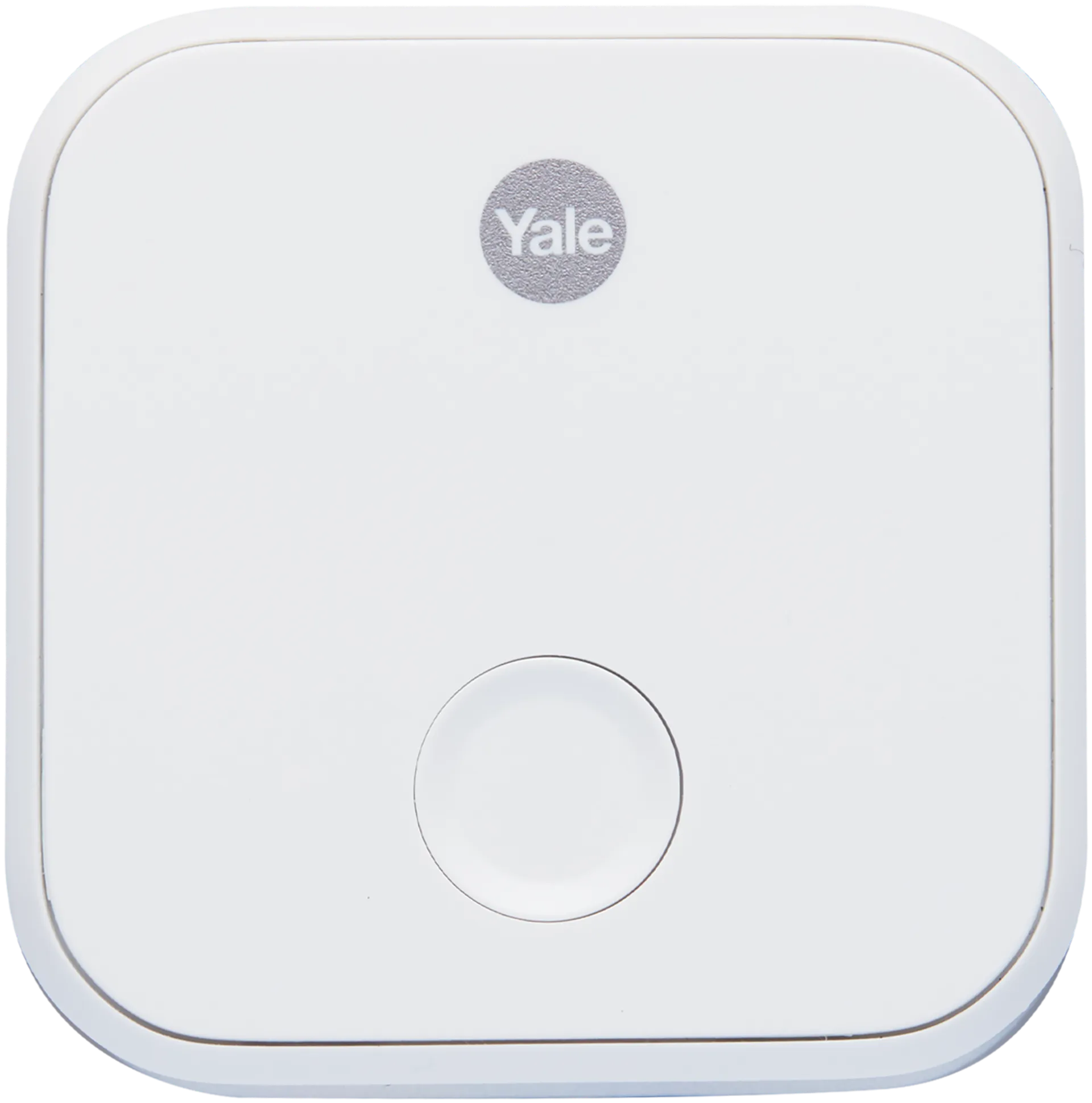Yale Connect Wi-Fi Bridge - 1
