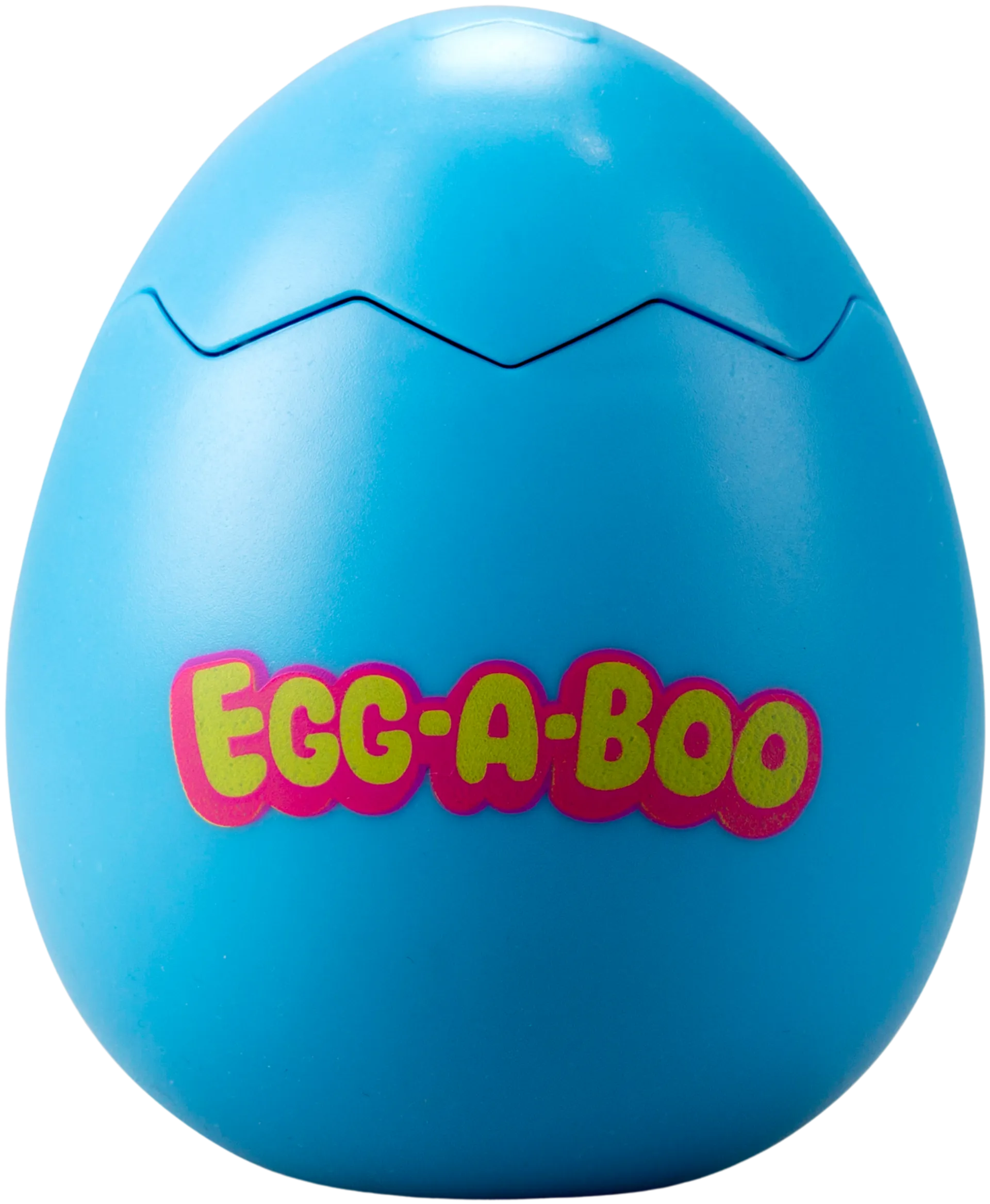 Silverlit leikkimuna Egg A Boo - 7