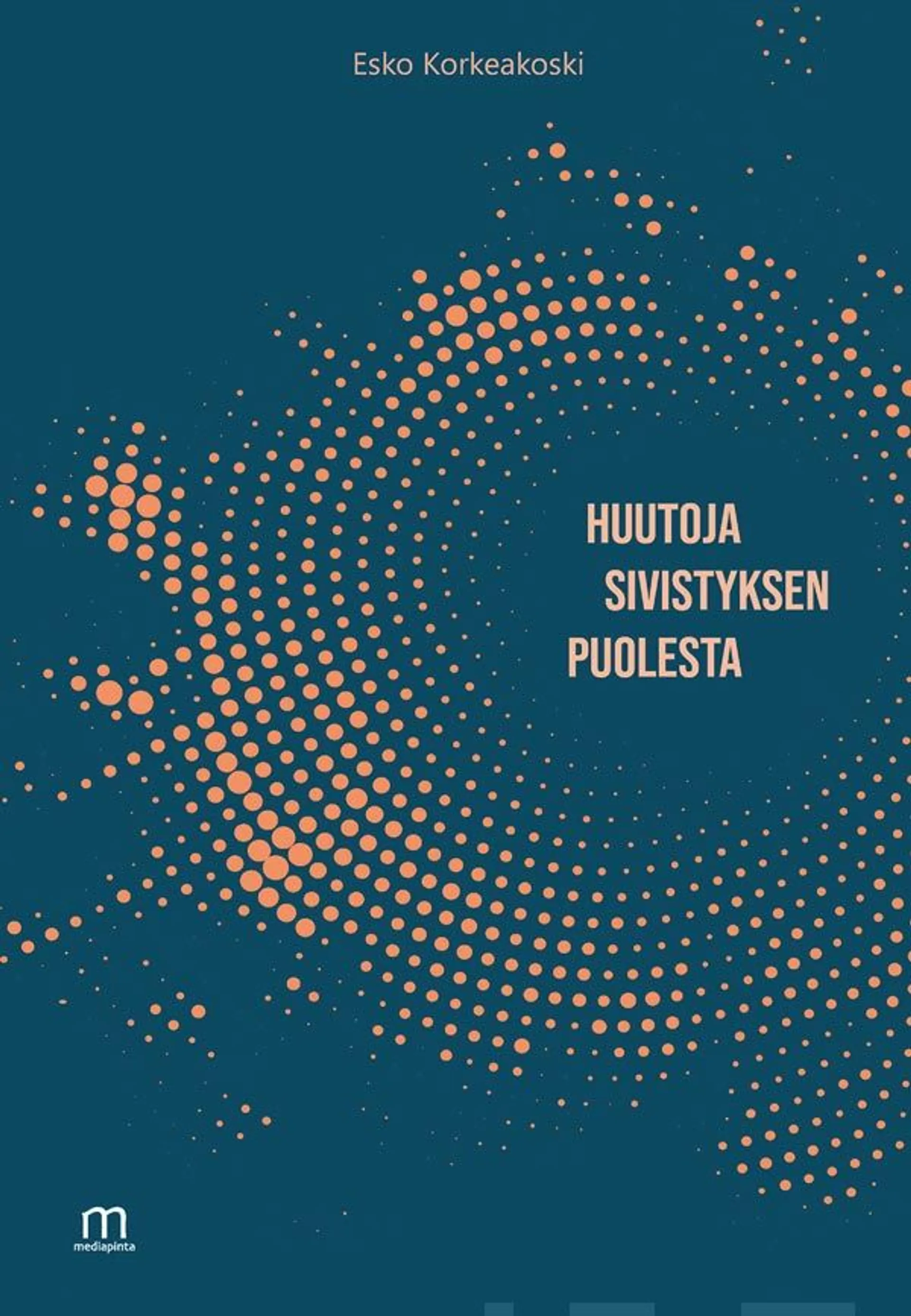 Korkeakoski, Huutoja sivistyksen puolesta