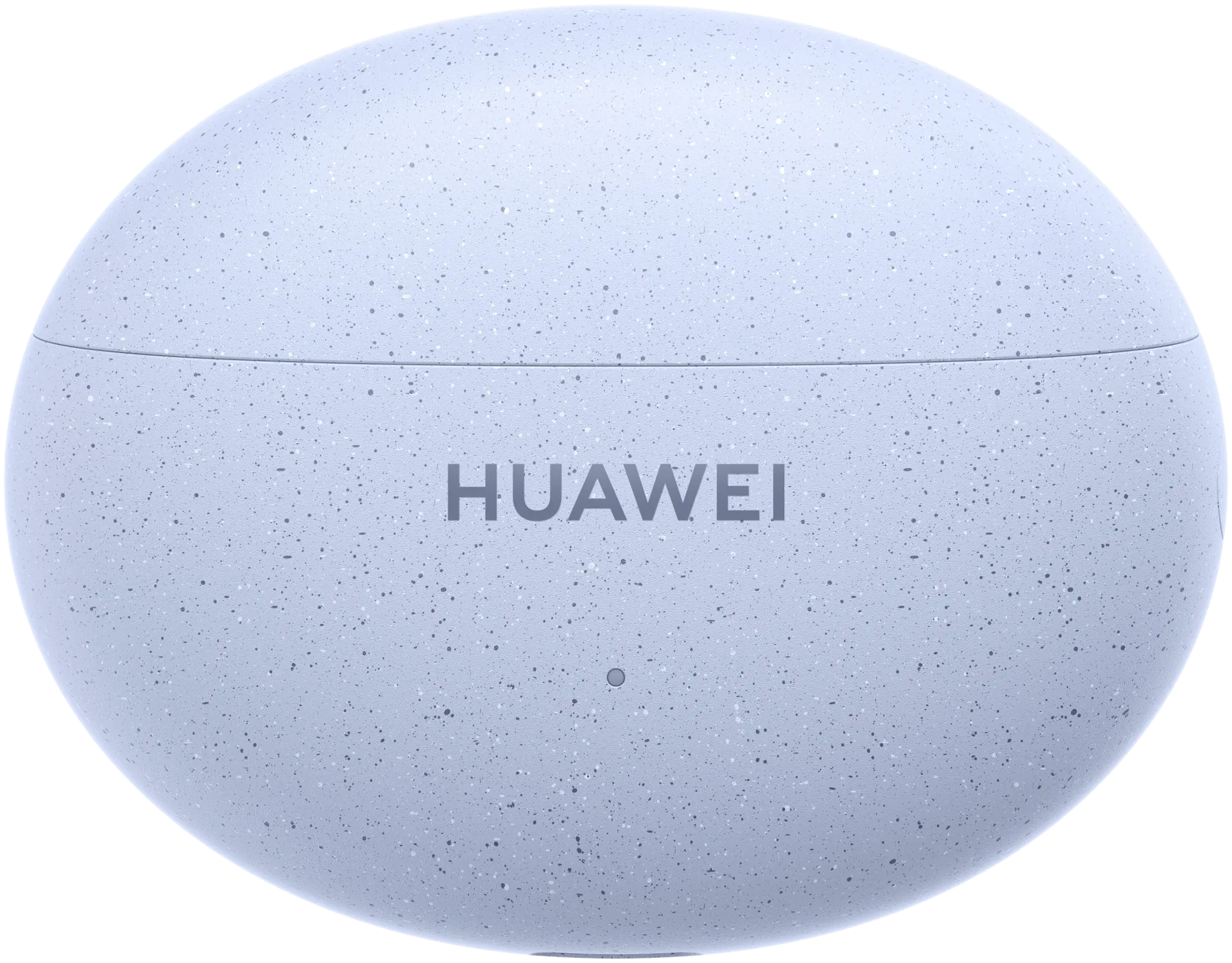 Huawei Bluetooth vastamelunappikuulokkeet Freebuds 5i Isle Blue - 2