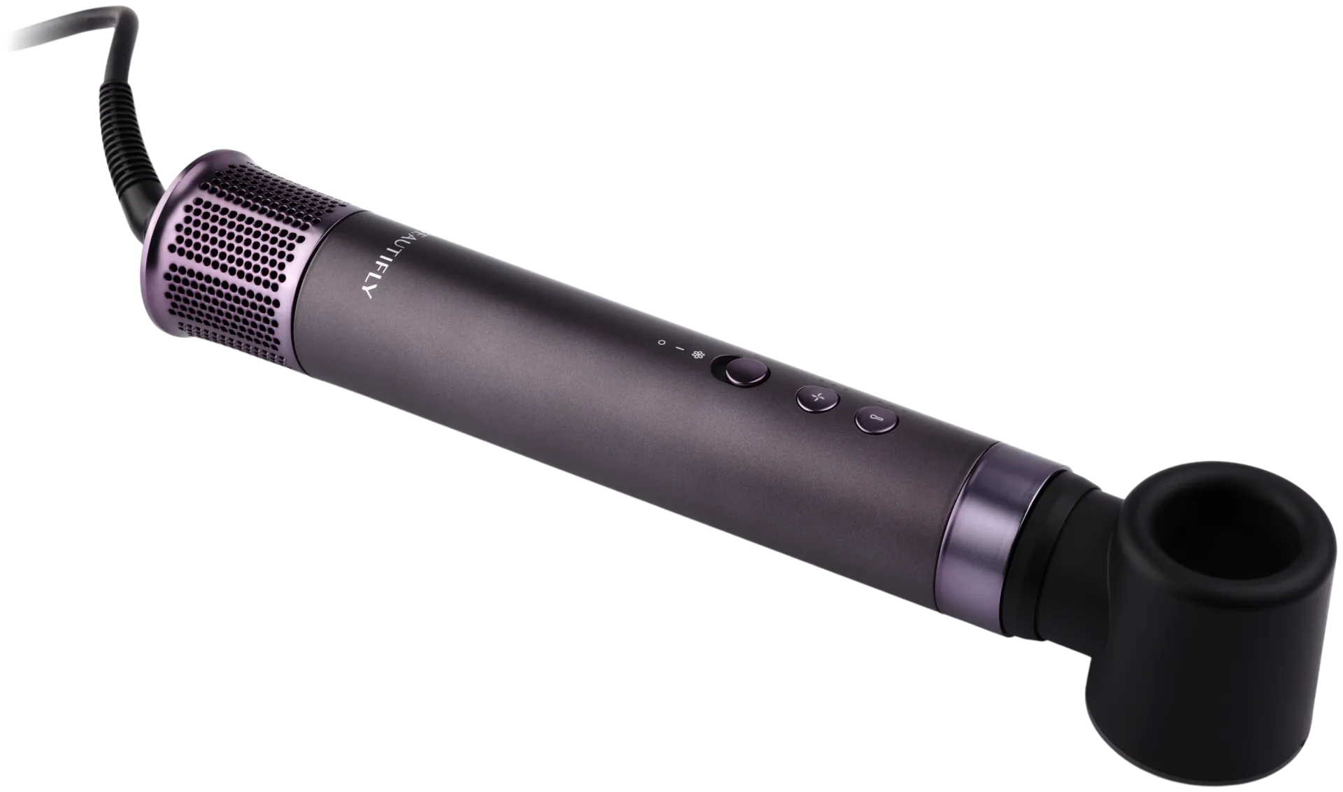 Beautifly hiusten muotoilulaite flow pro styler - 4