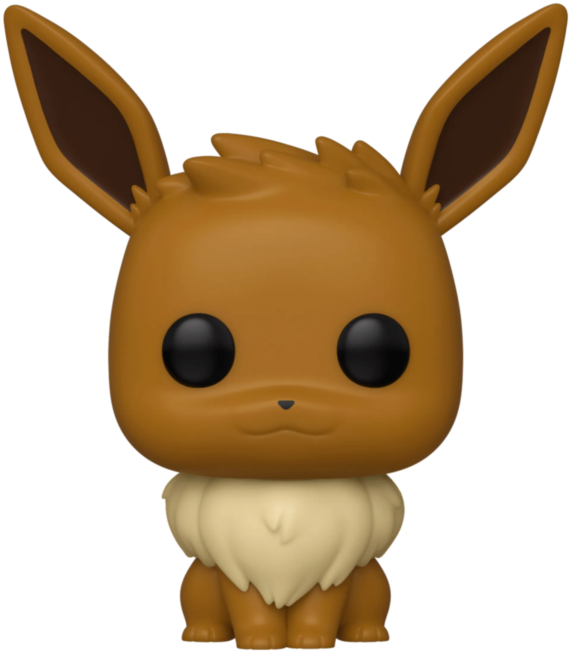 Funko! POP Vinyl Pokemon Eevee - 2