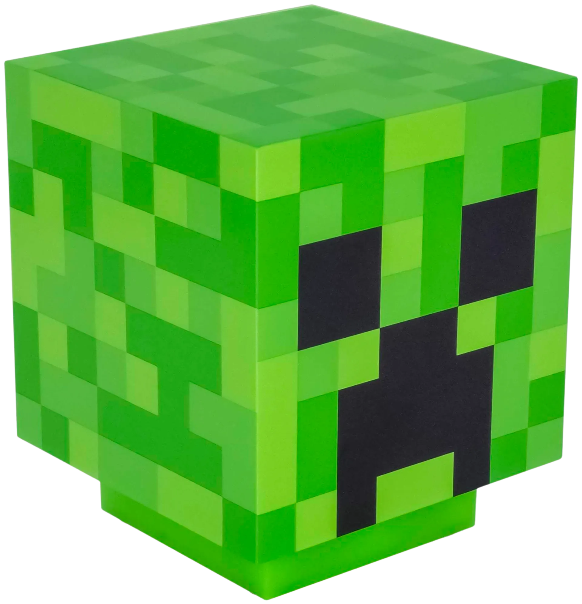 Paladone Koristevalo Minecraft Creeper - 1