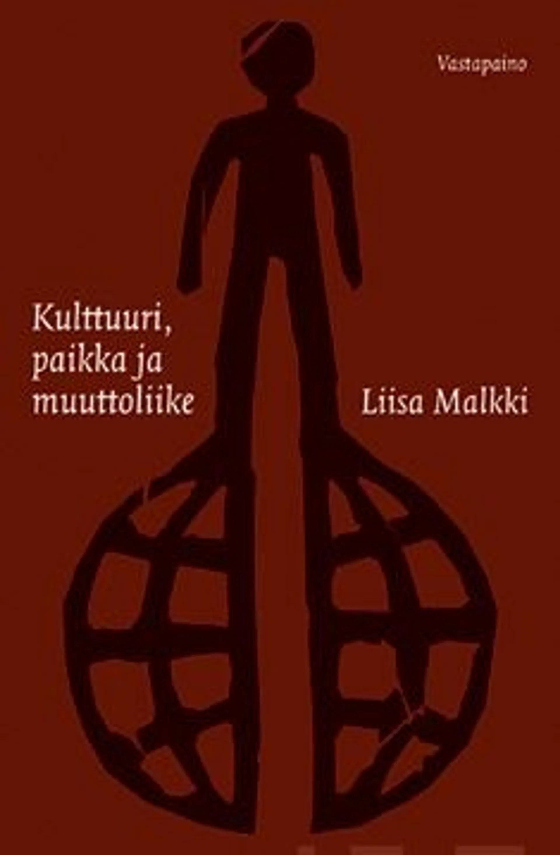 Malkki, Kulttuuri, paikka ja muuttoliike