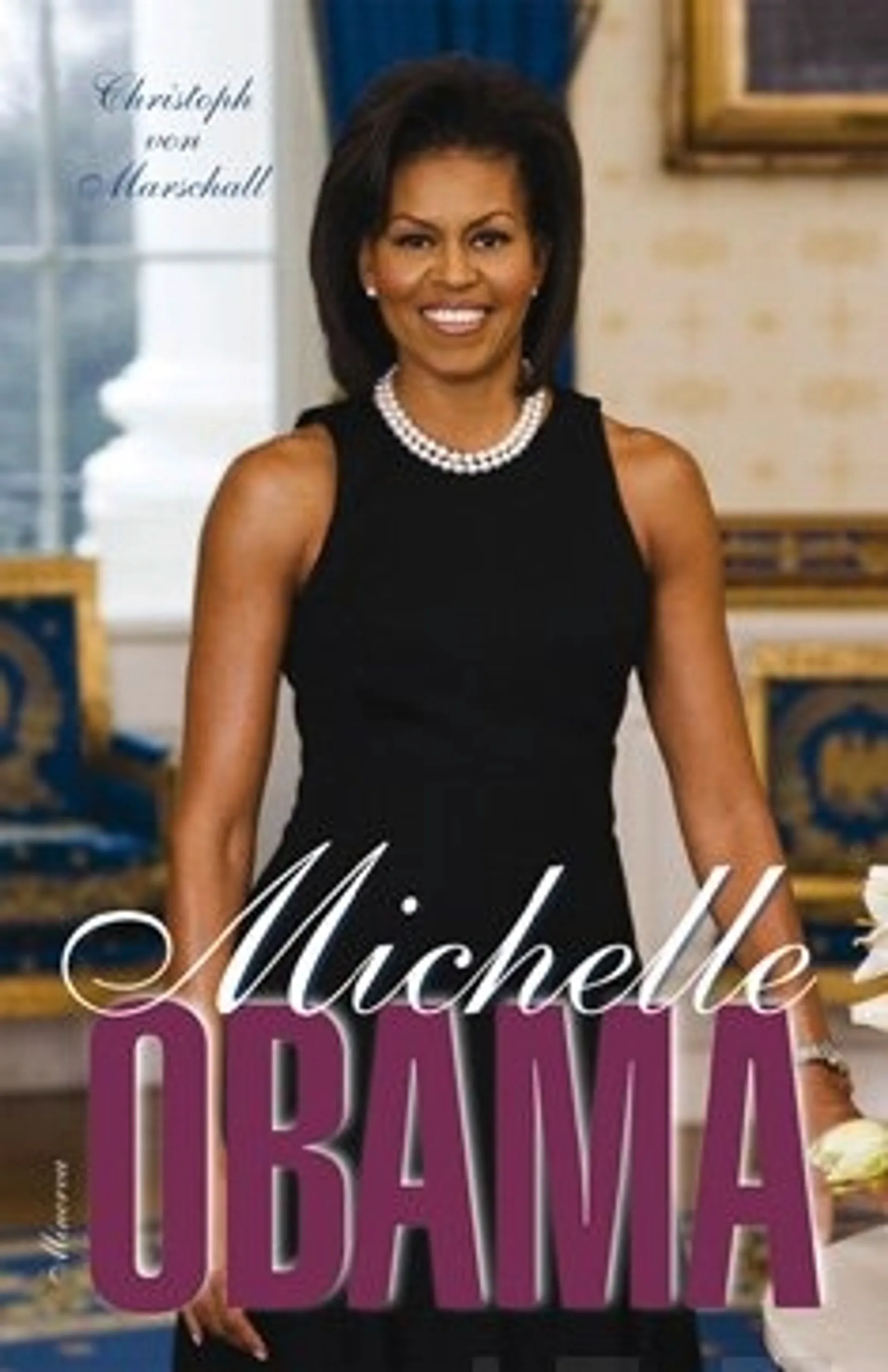 Michelle Obama