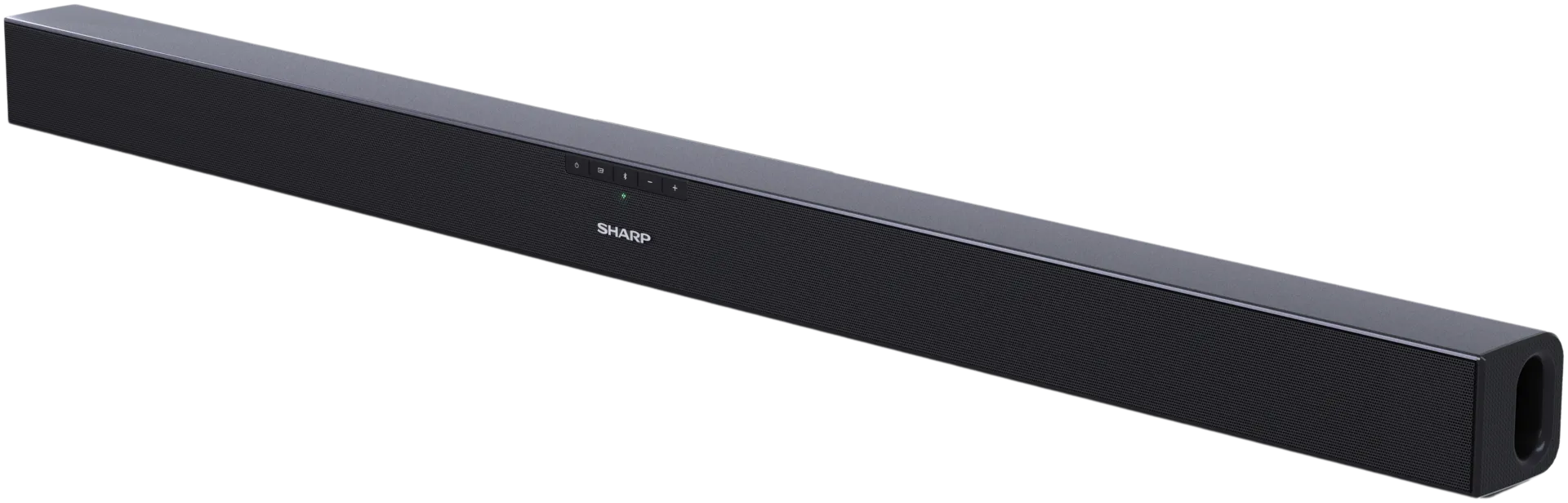 Sharp 2.0 soundbar HT-SB140(MT) - 2