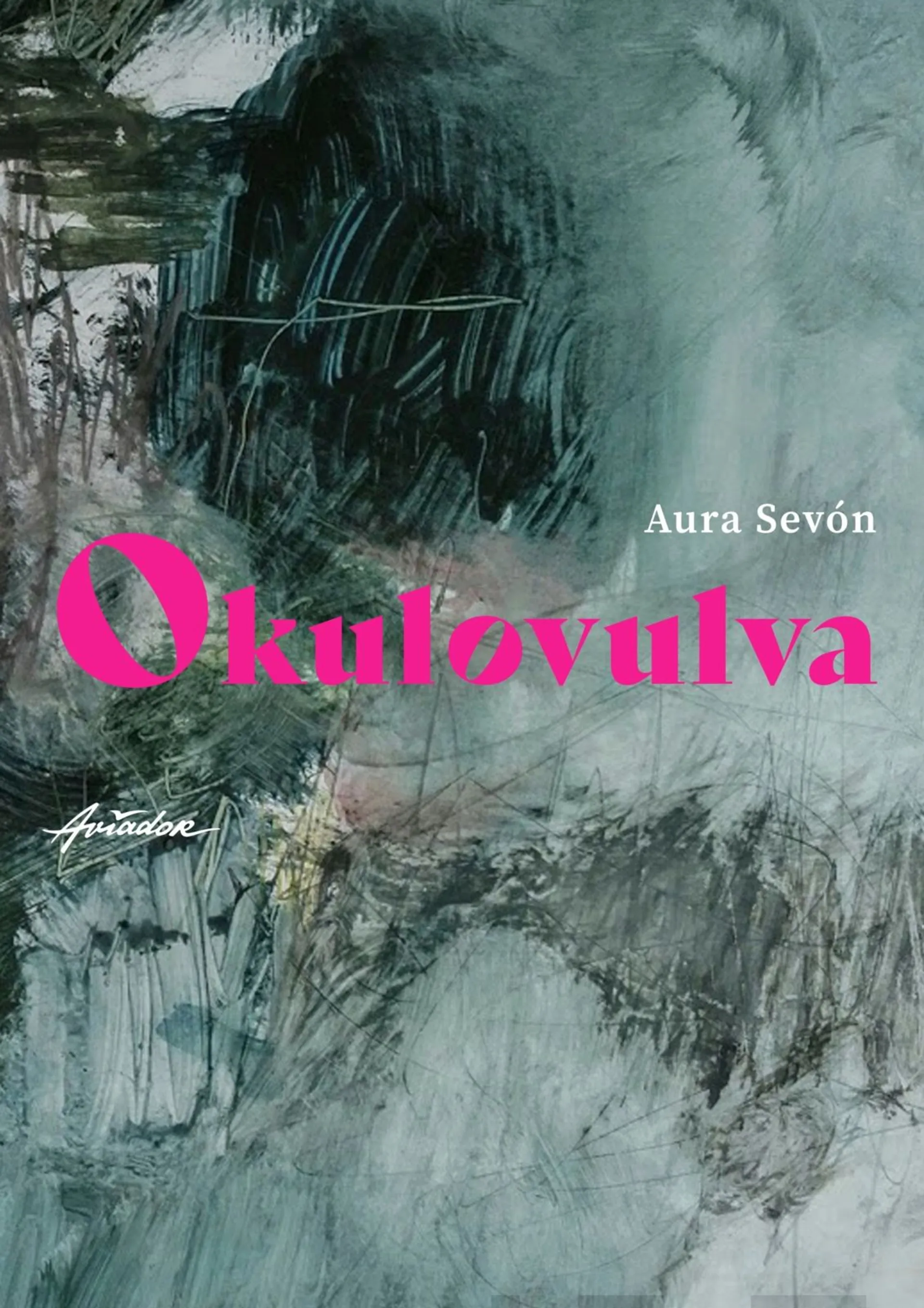 Sevon, Okulovulva