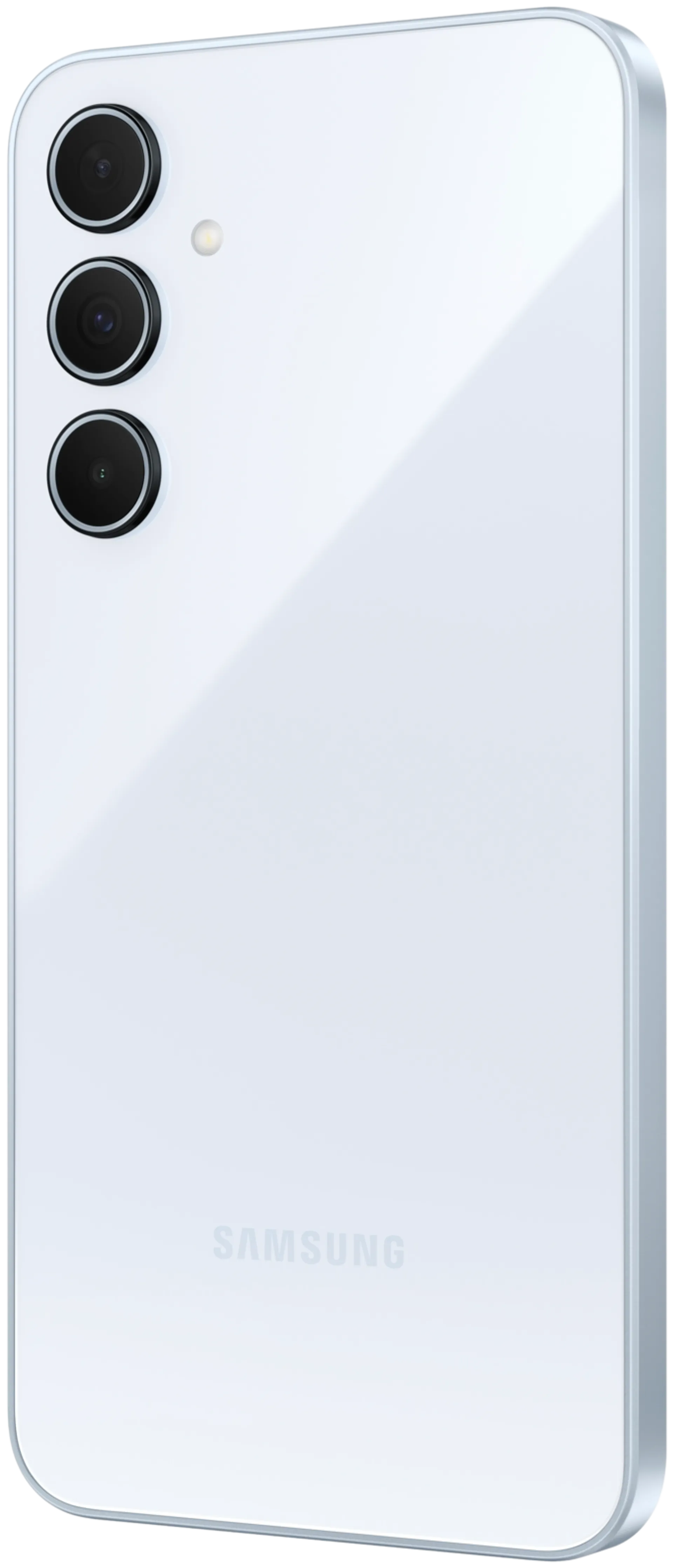 Samsung Galaxy A35 5g vaaleansininen 128gb älypuhelin - 8