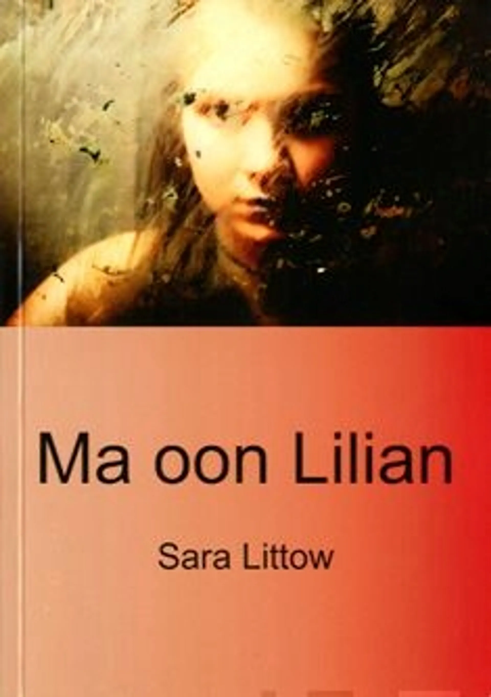 Littow, Ma oon Lilian