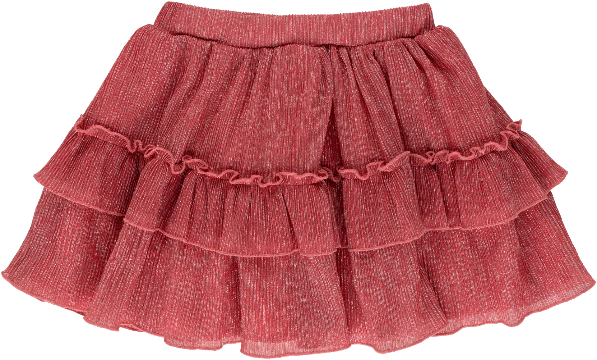 Ciraf lasten juhlahame 25TC244032 - pink - 1