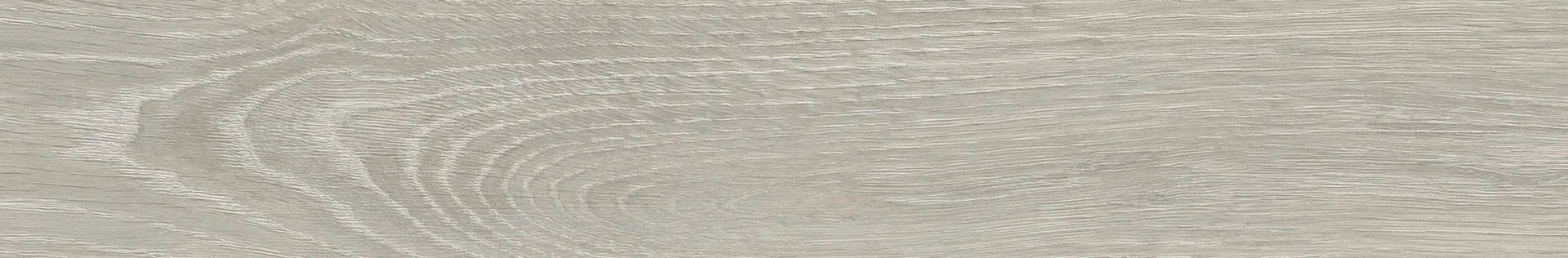 Gerflor vinyylilankku Creation 55 Solid Clic Charming Oak Grey - 1