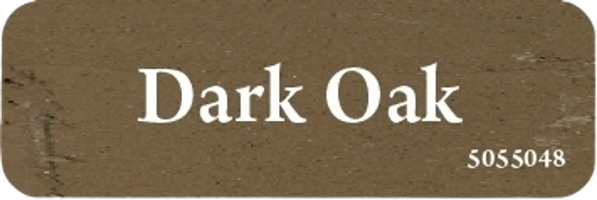 Liberon Puukitti 50g Dark Oak - 3