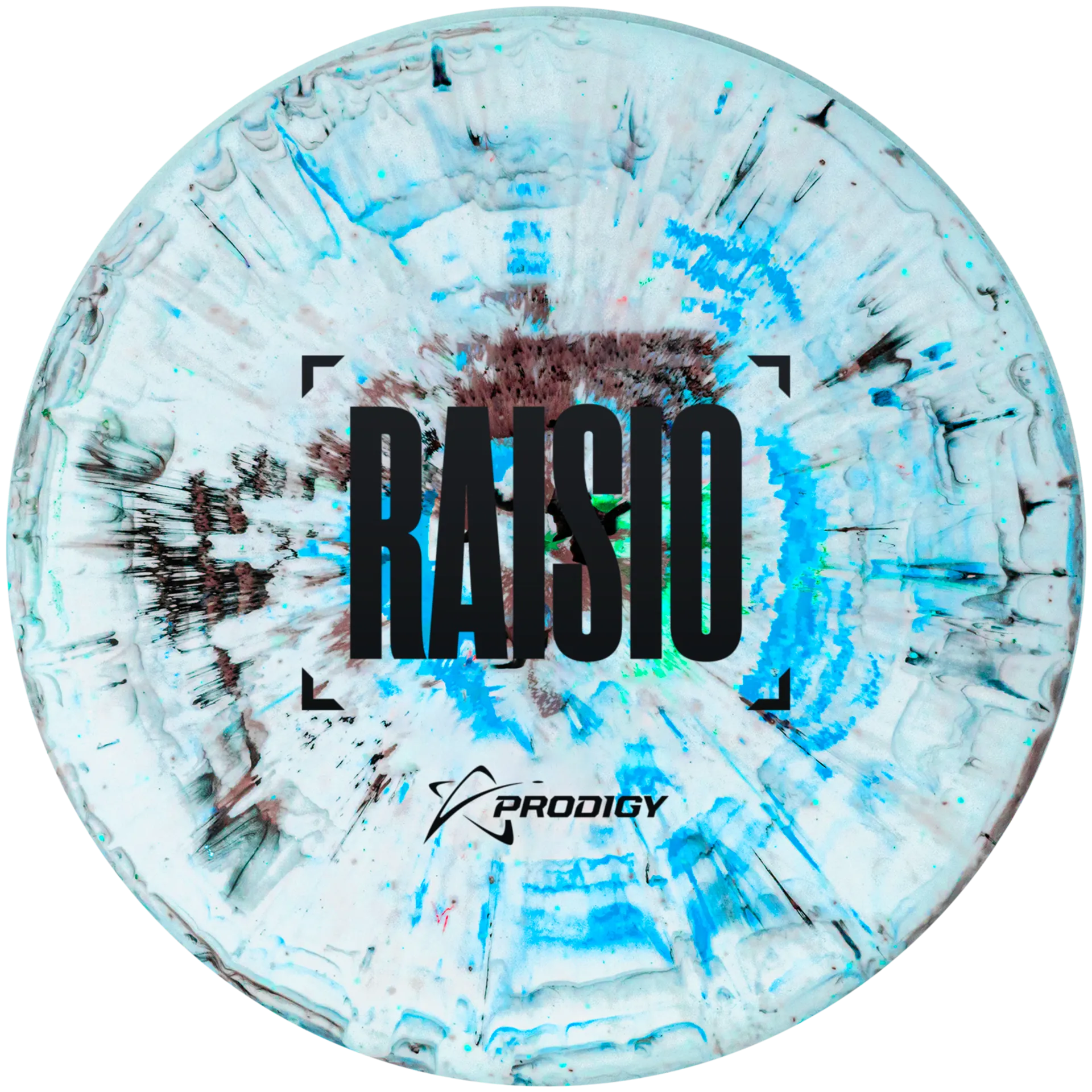 Prodigy Disc Pa3 300 Raisio Putteri