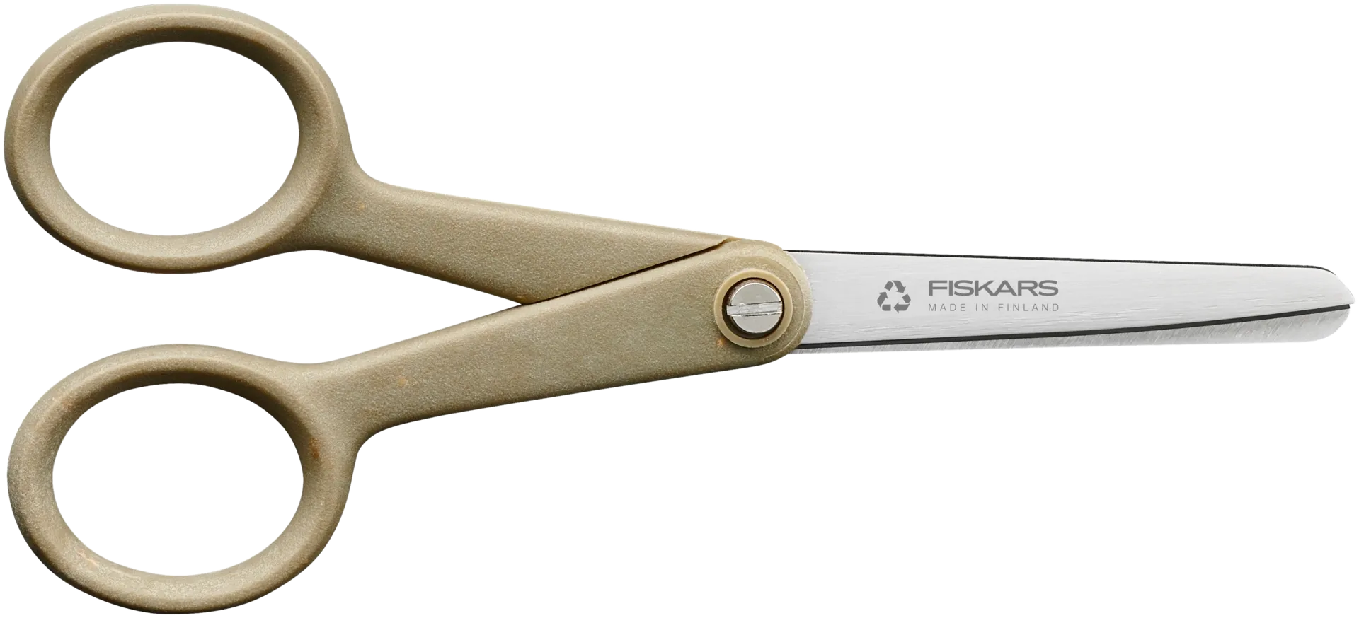 Fiskars askartelusakset 13cm - 3