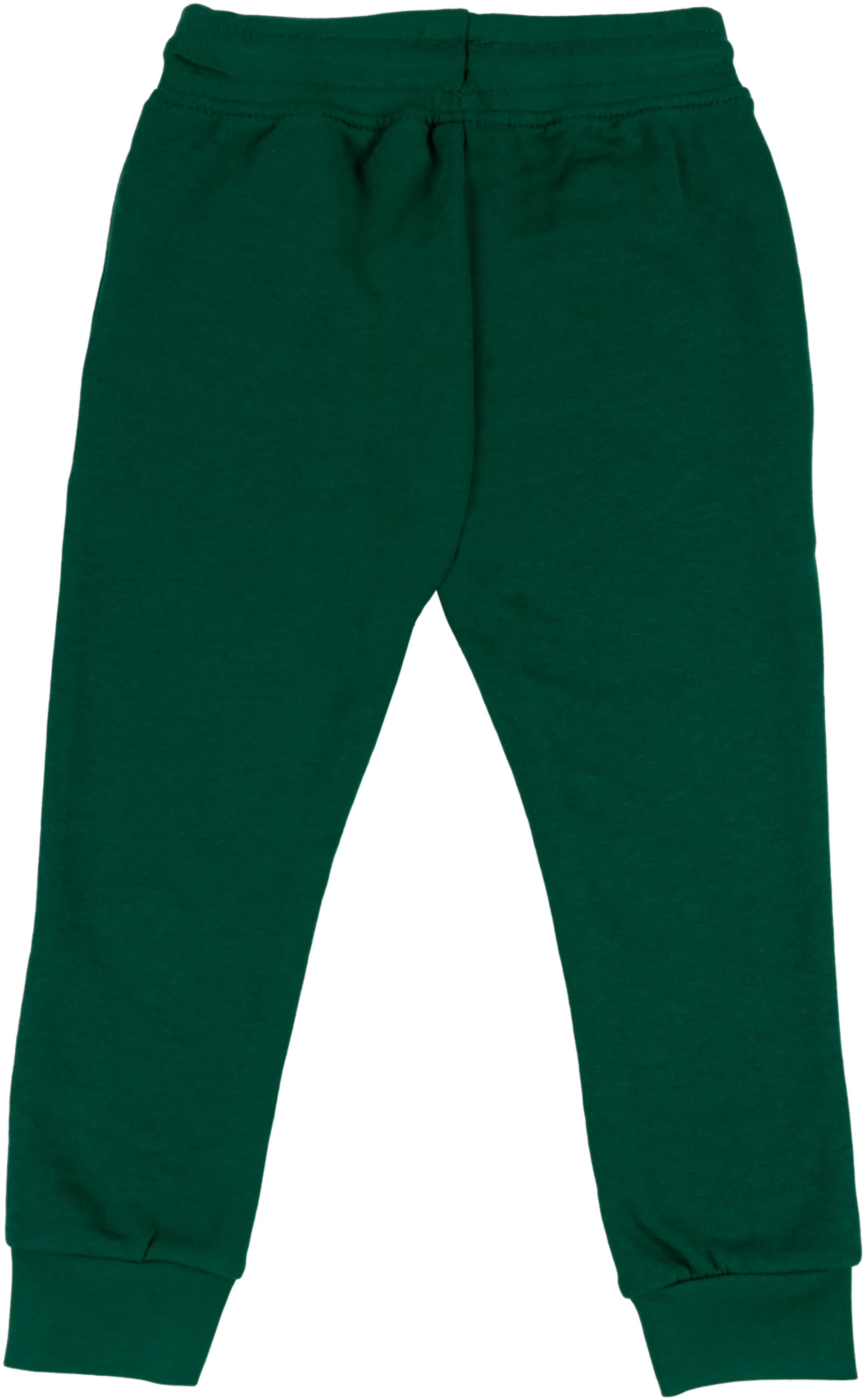 Ciraf lasten collegehousut 25PC242804 - Green - 2