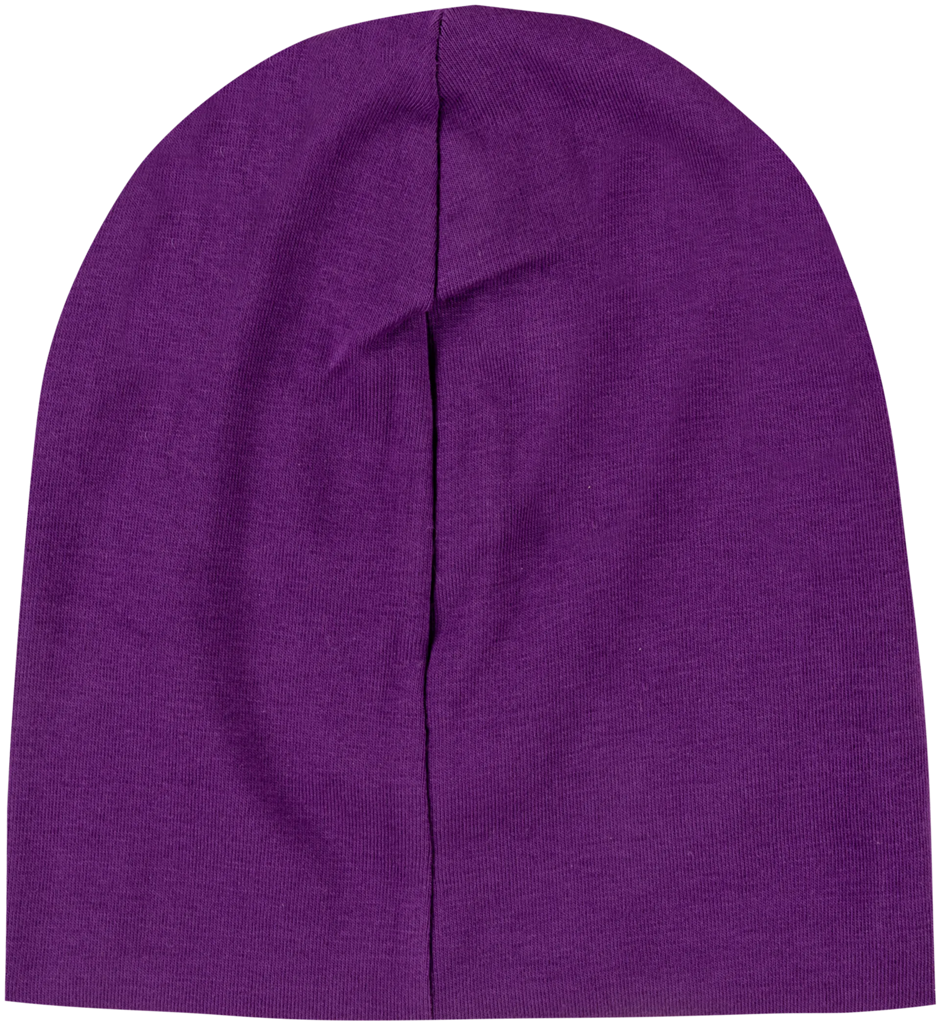 Ciraf lasten trikoopipo 238C292401 - Imperial purple - 2