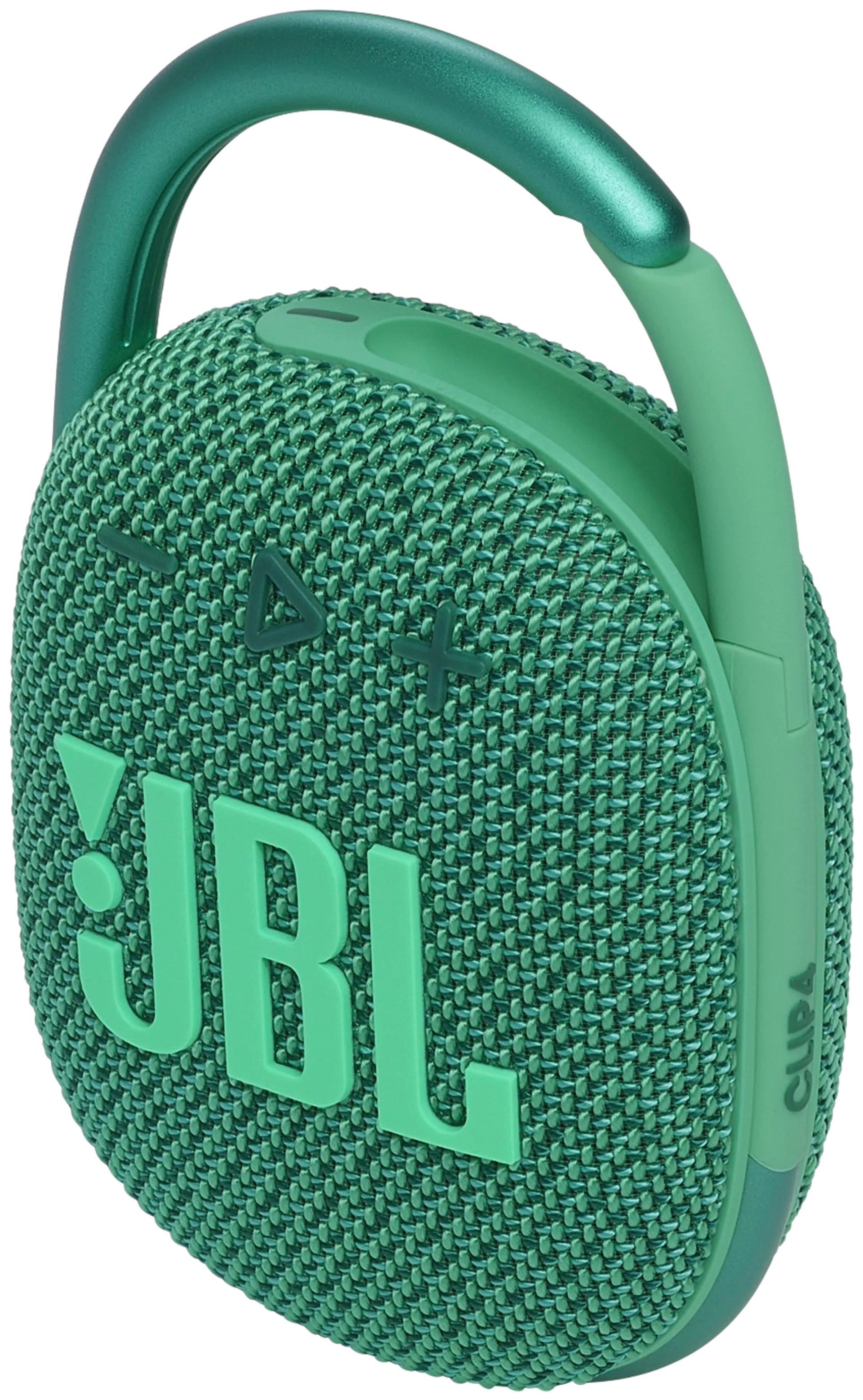 JBL Bluetooth-kaiutin Clip 4 Eco vihreä - 3