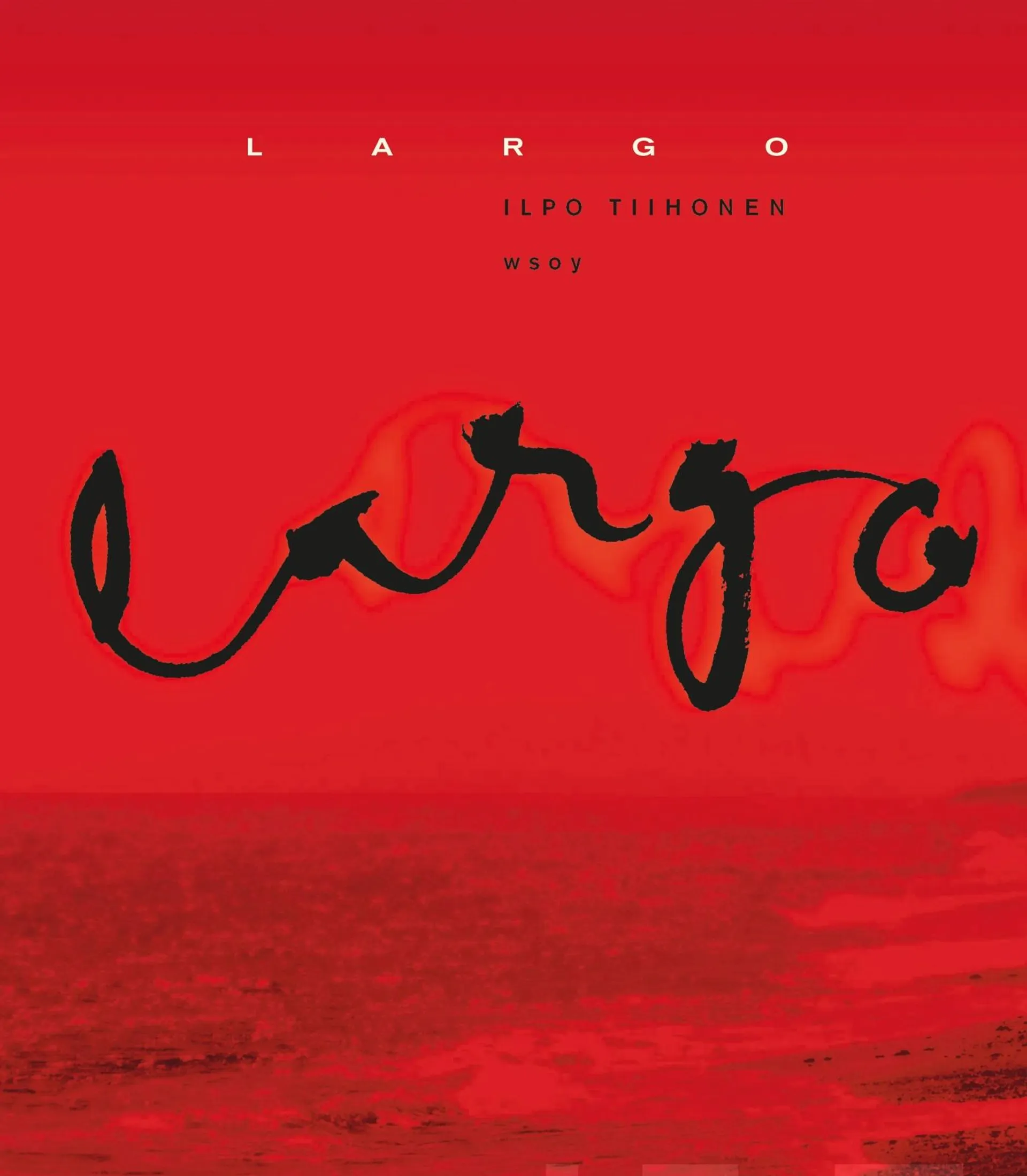 Largo