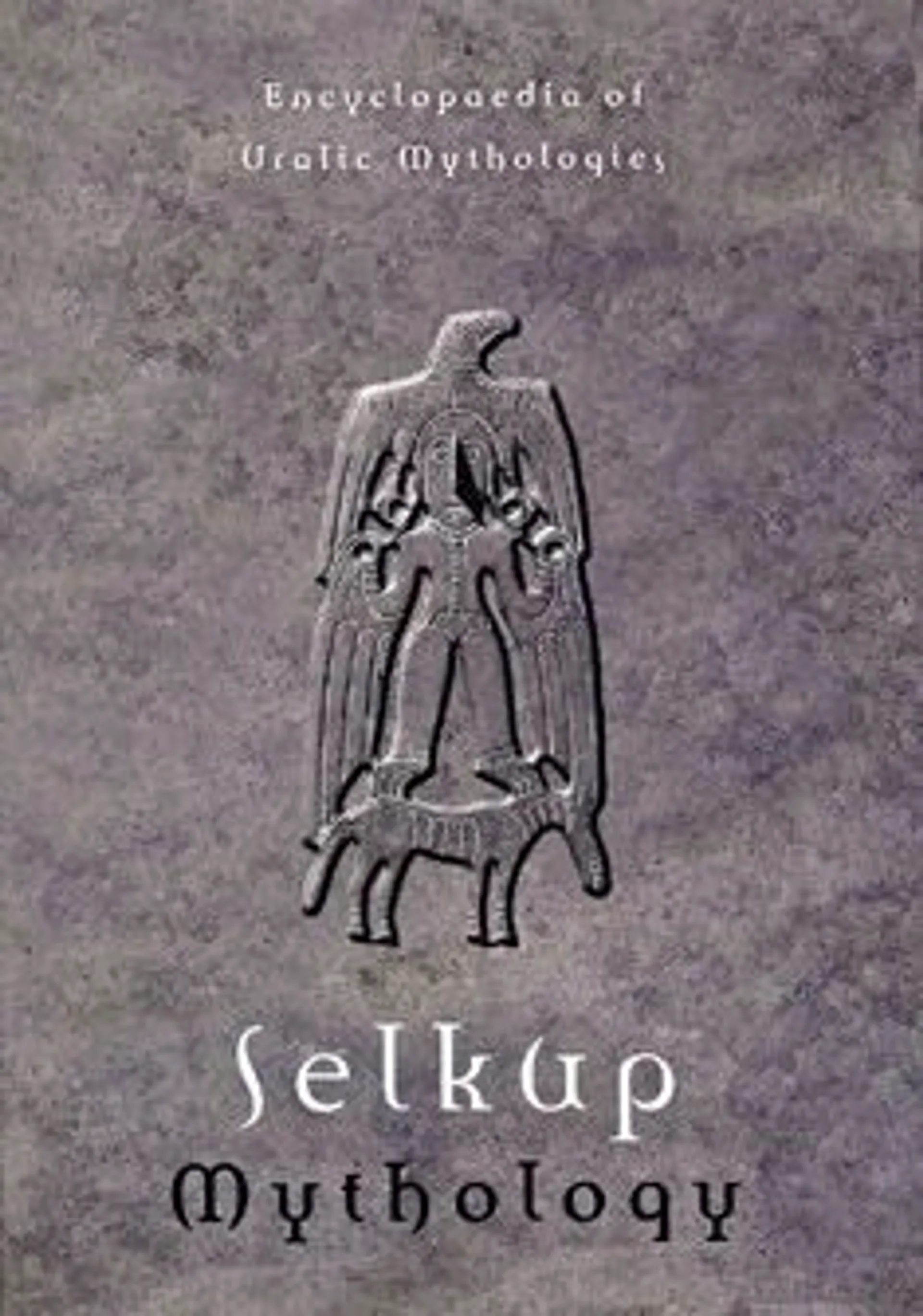 Napolskikh, Selkup Mythology