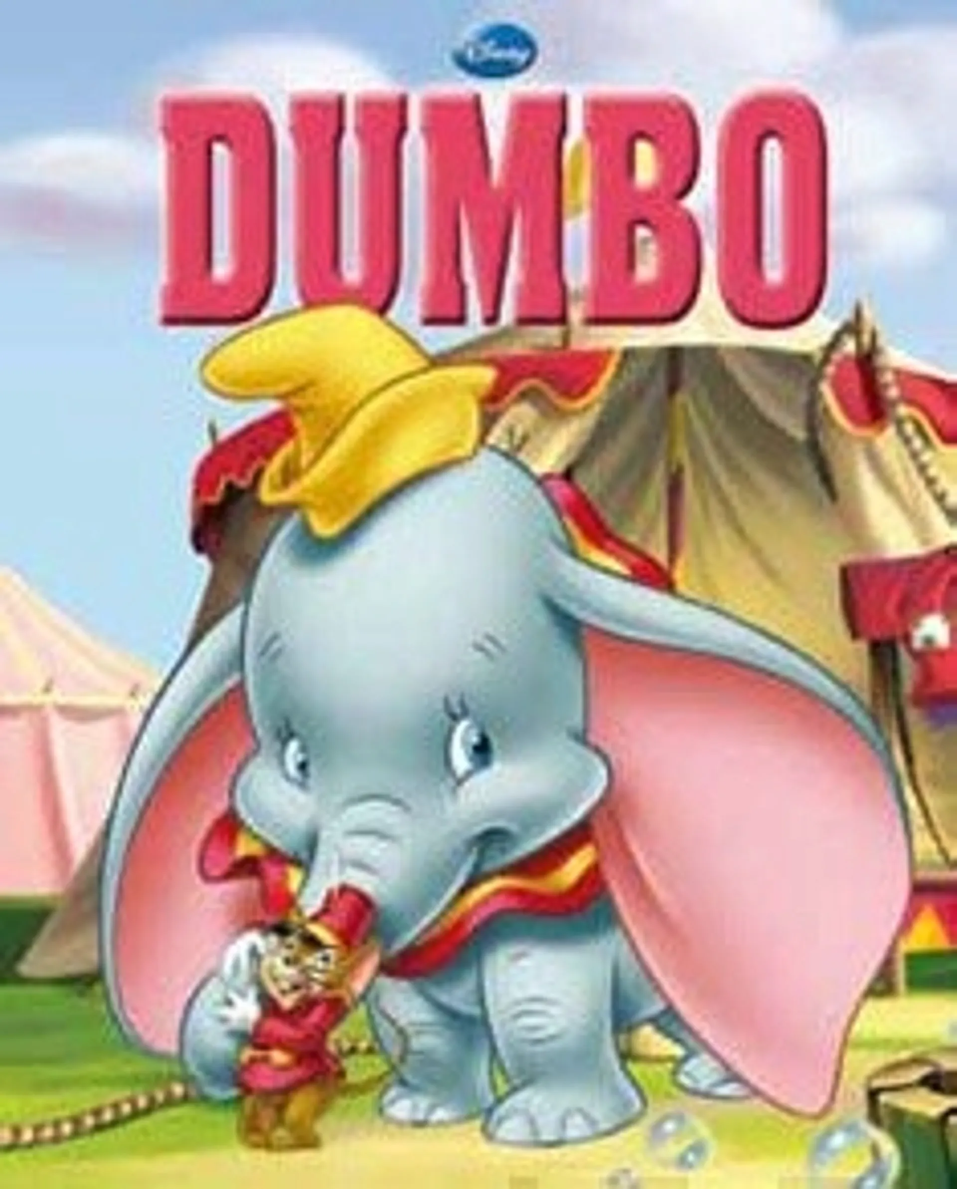 Dumbo