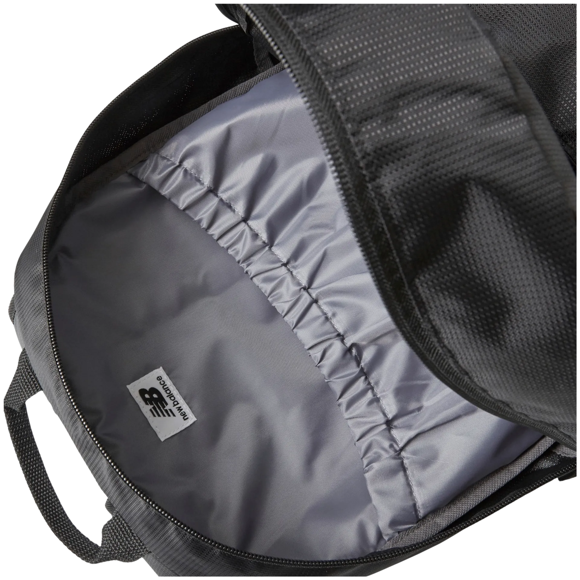 New Balance reppu OPP Core Backpack - 4