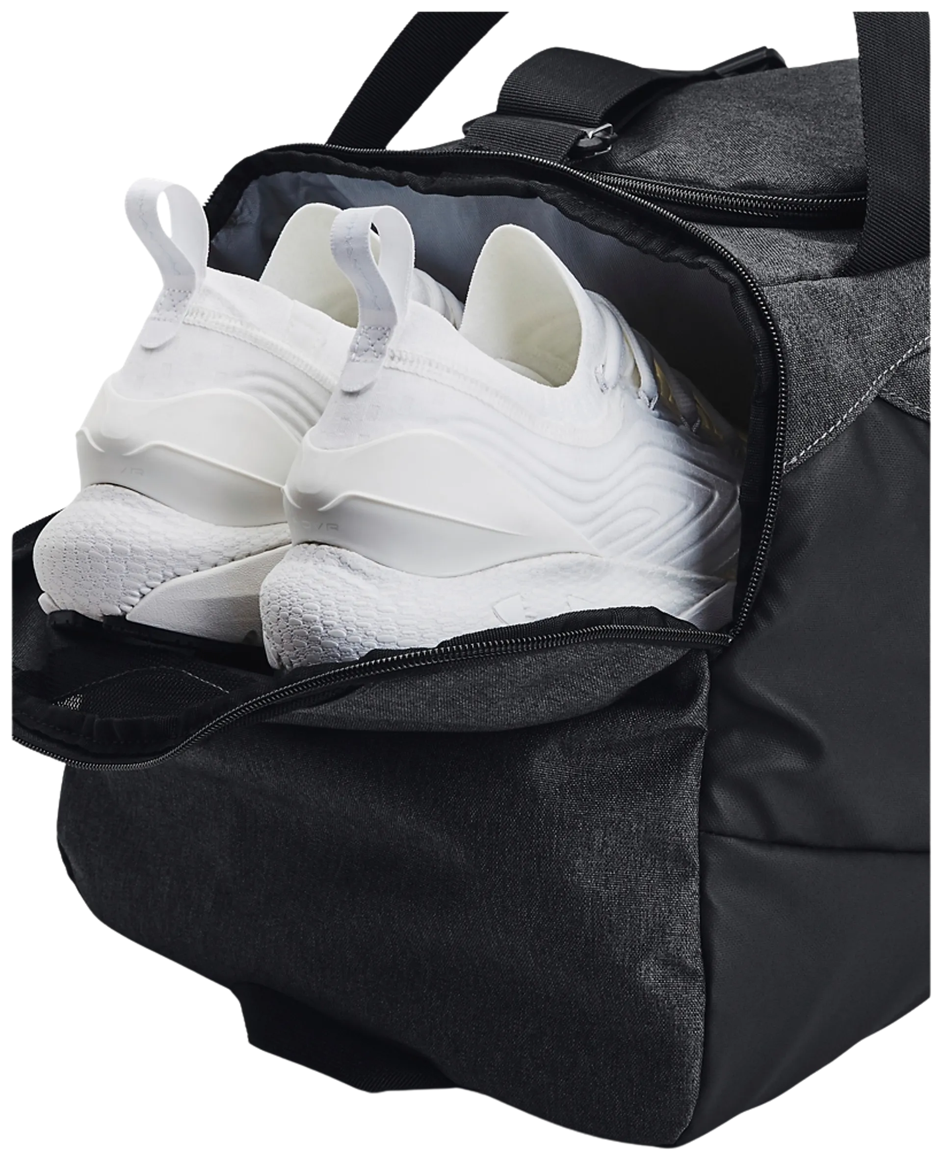 Under Armour treenikassi Undeniable 5.0 Duffle MD - 4