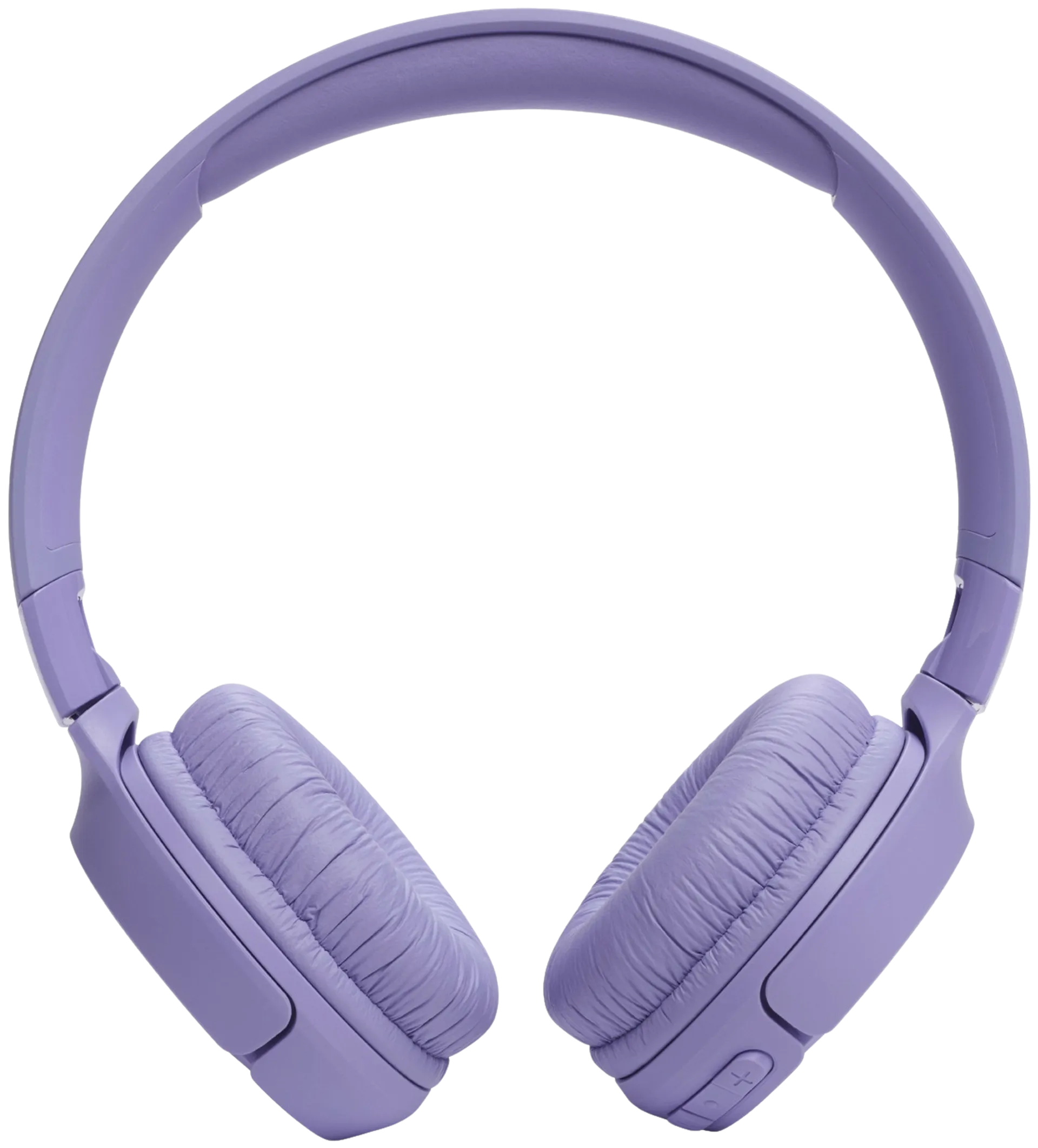 JBL Bluetooth sankakuulokkeet Tune 520BT violetti - 3