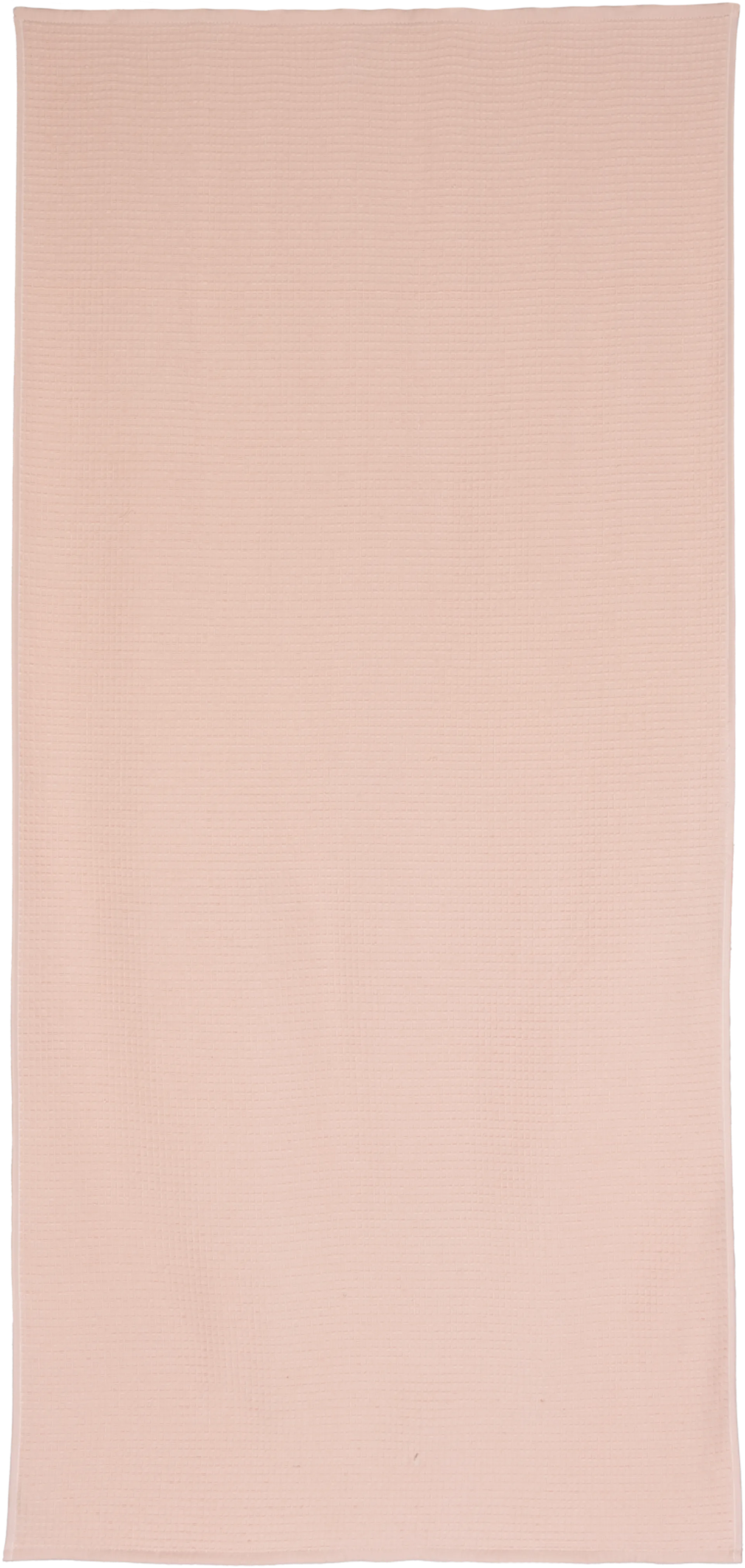 House kylpypyyhe Vohveli 70 x 140 cm roosa