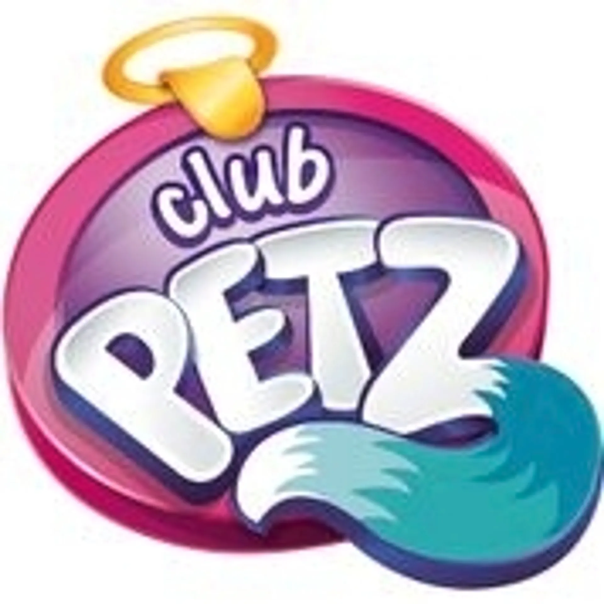 Club Petz Lucy koira laulava tanssiva lelu - 5