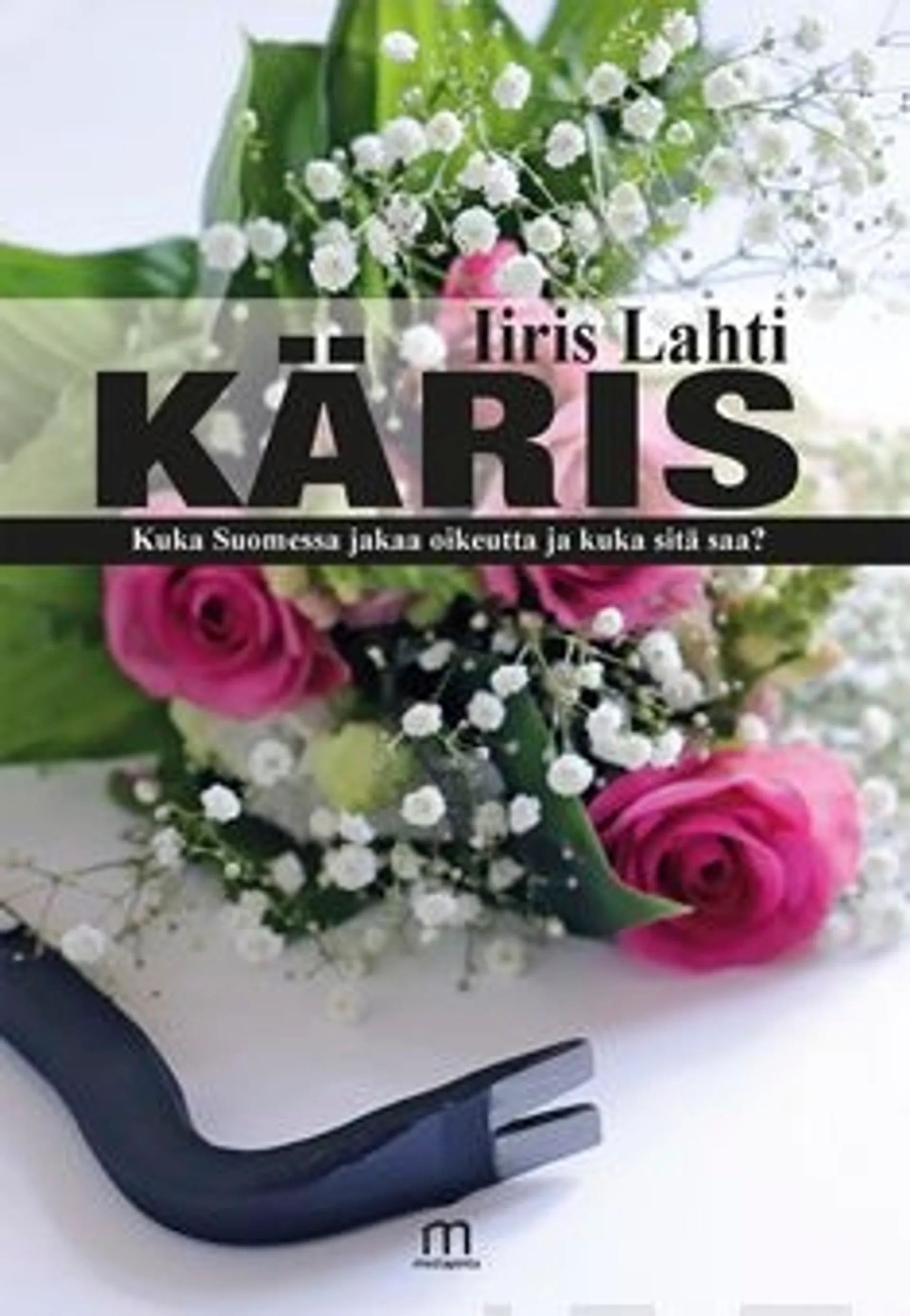 Lahti, Käris