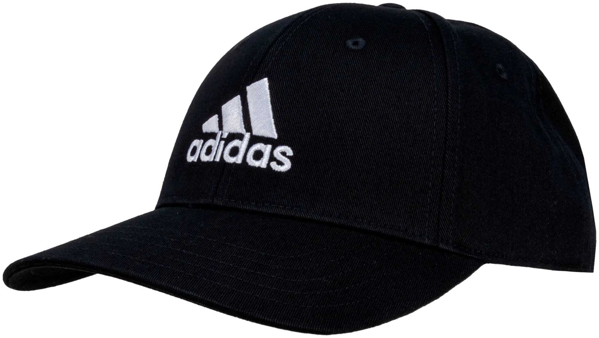 adidas unisex lippis Baseball Cap II3513 - 1