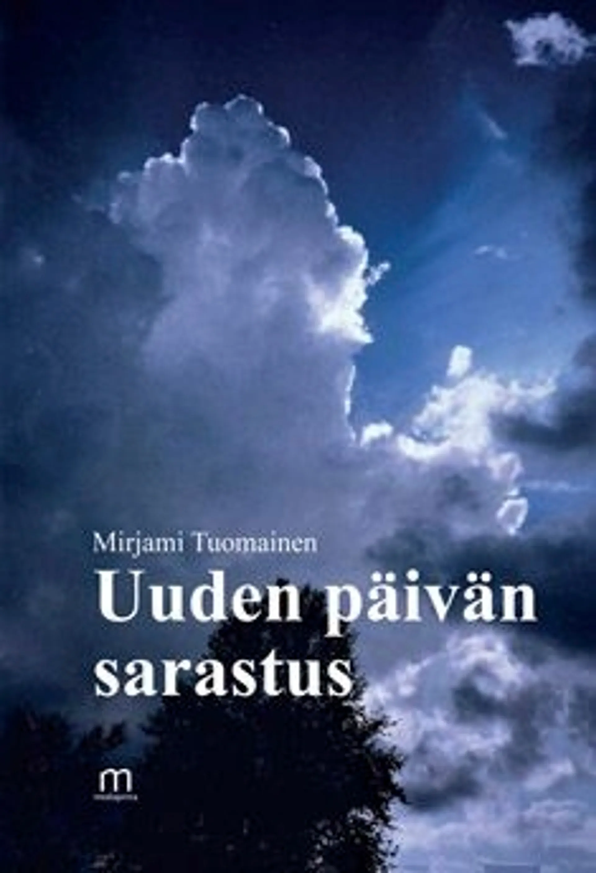 Tuomainen, Uuden päivän sarastus