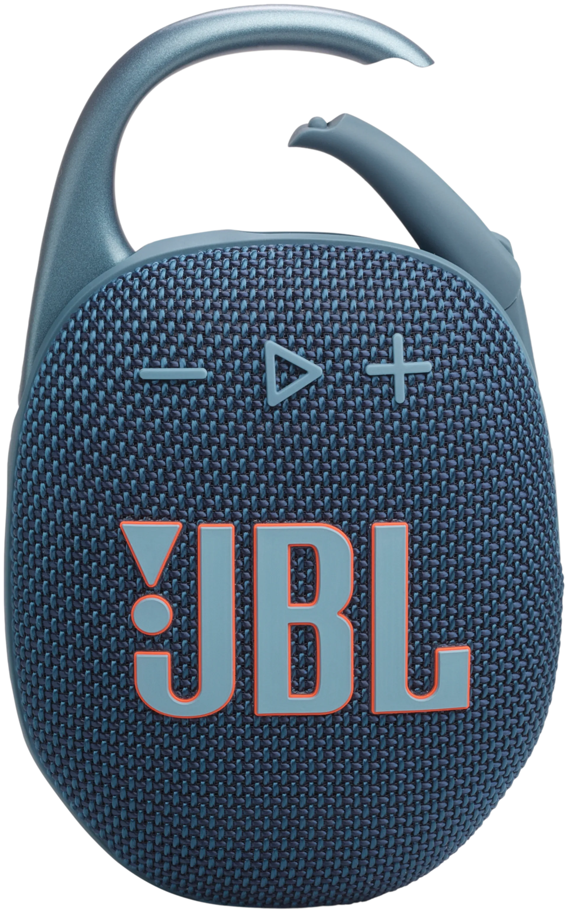 JBL Bluetooth kaiutin Clip 5 sininen - 2