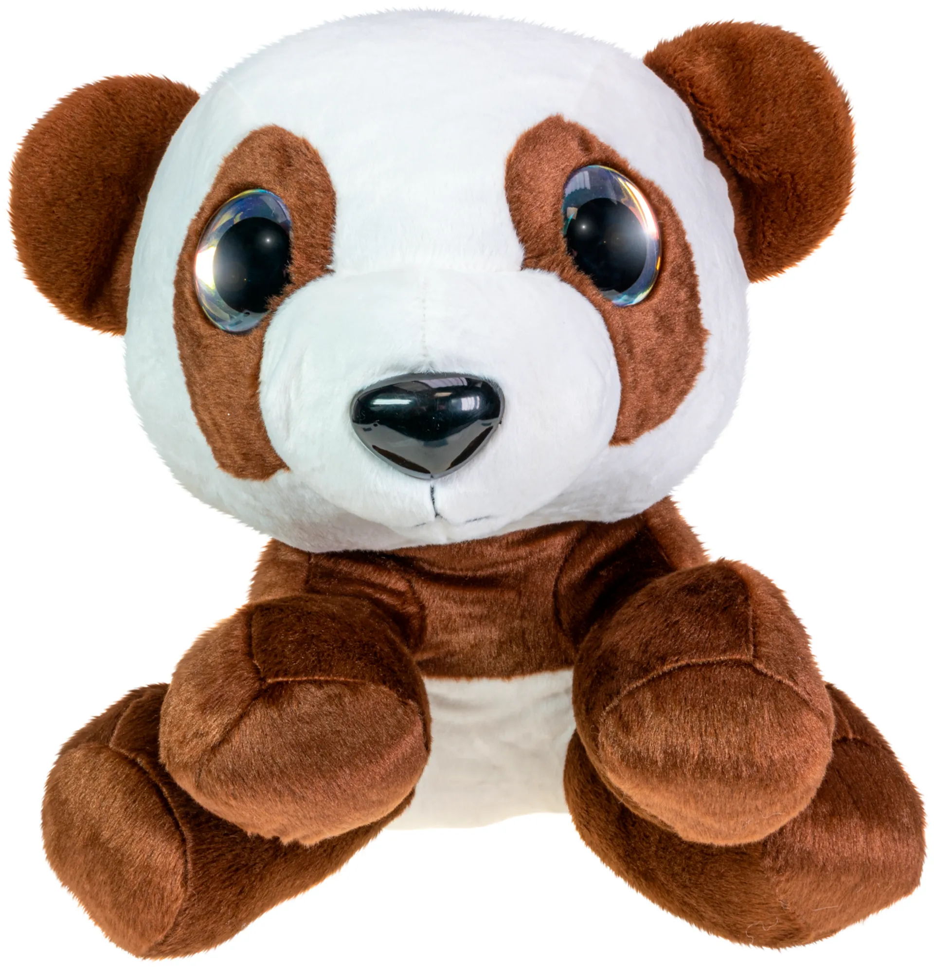 Lumo Stars pehmolelu Panda Daa huge 42 cm - 1