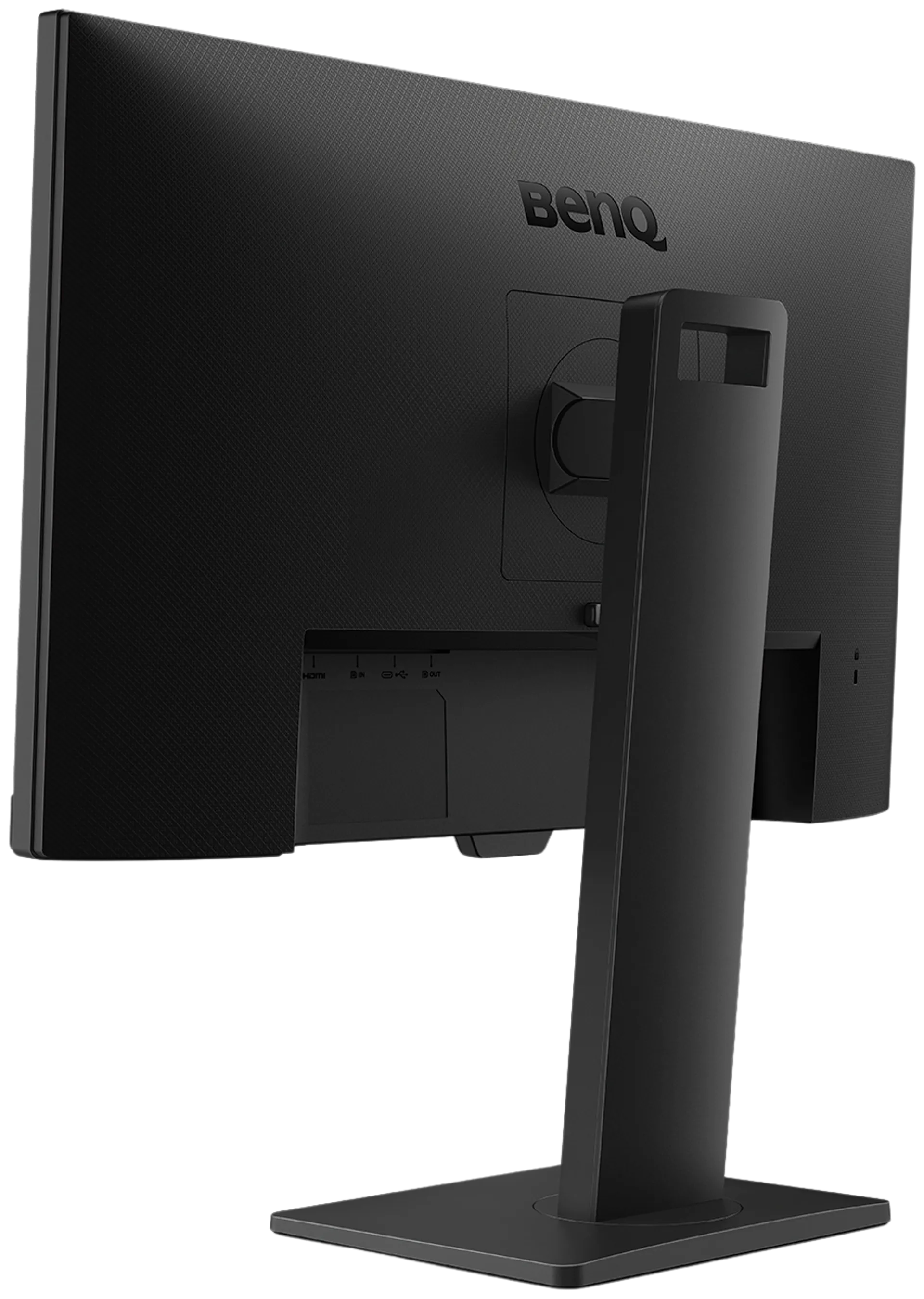 BenQ Näyttö GW2485TC 23,8'' FHD USB-C - 4