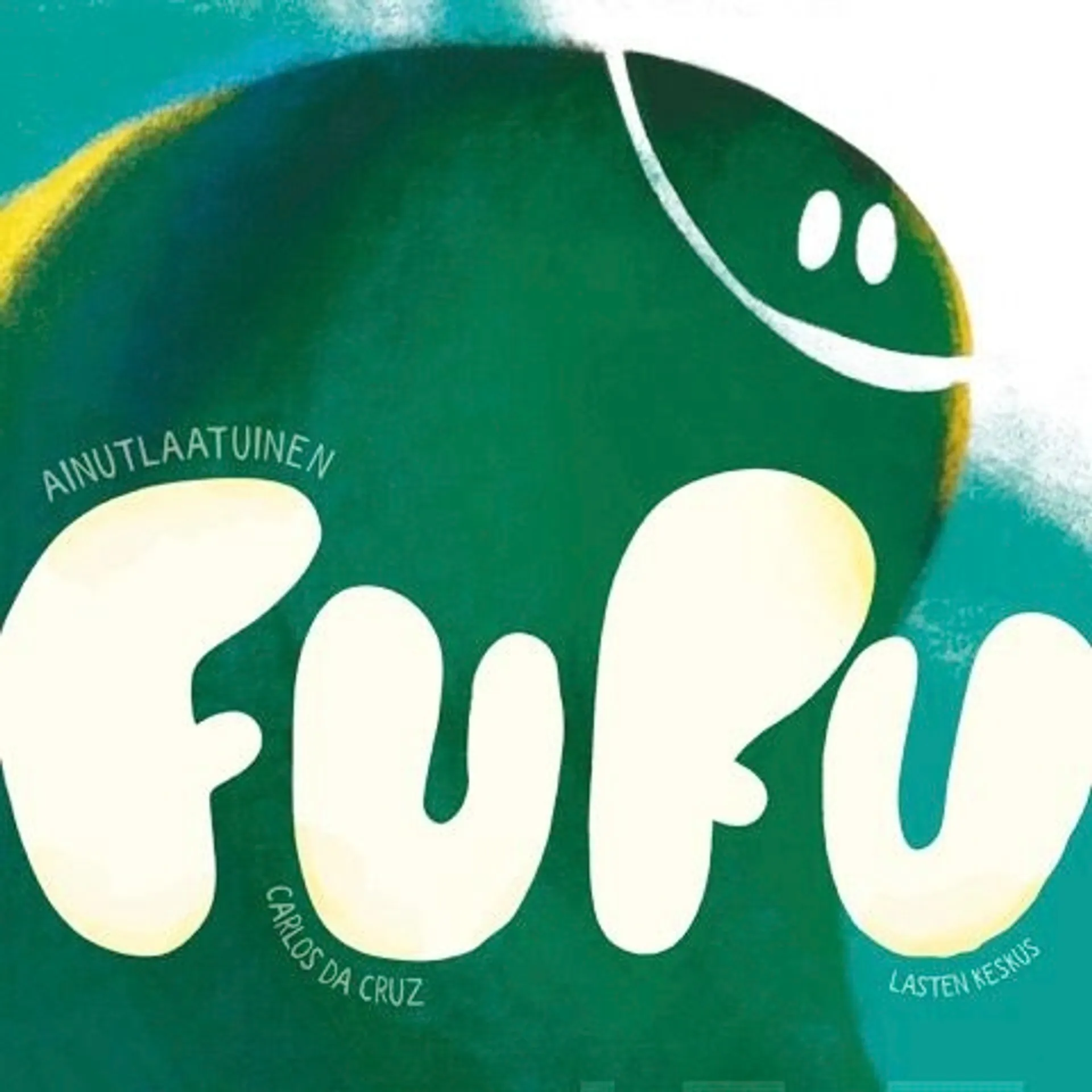 Cruz, Ainutlaatuinen Fufu