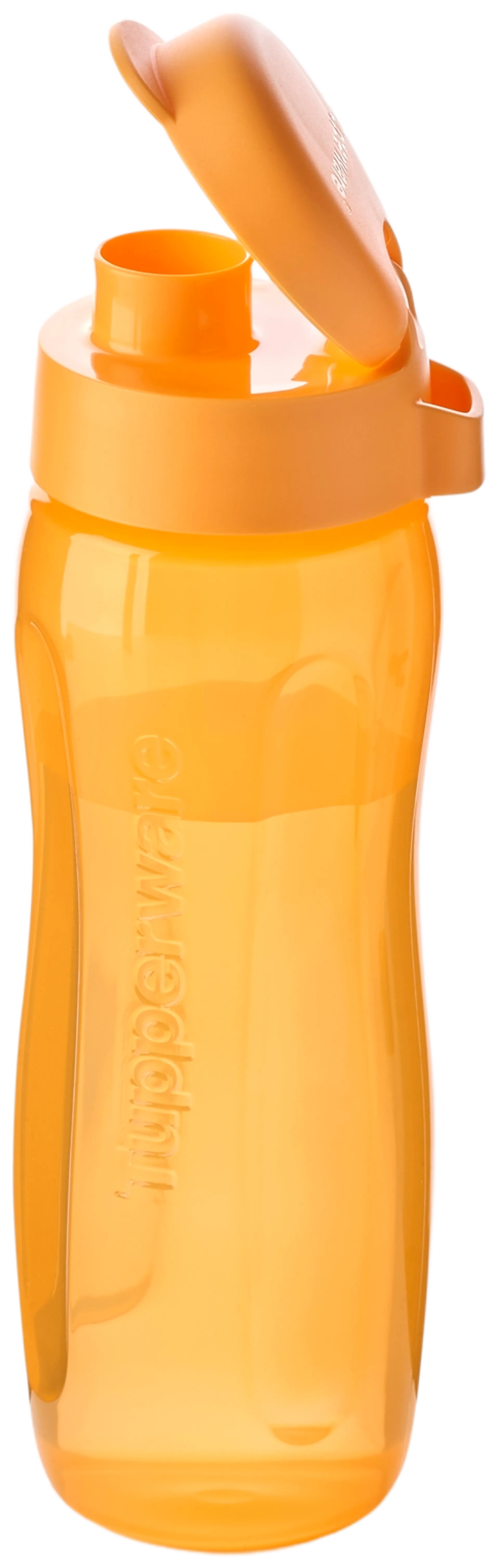 Tupperware juomapullo Eco+ 500 ml - 2