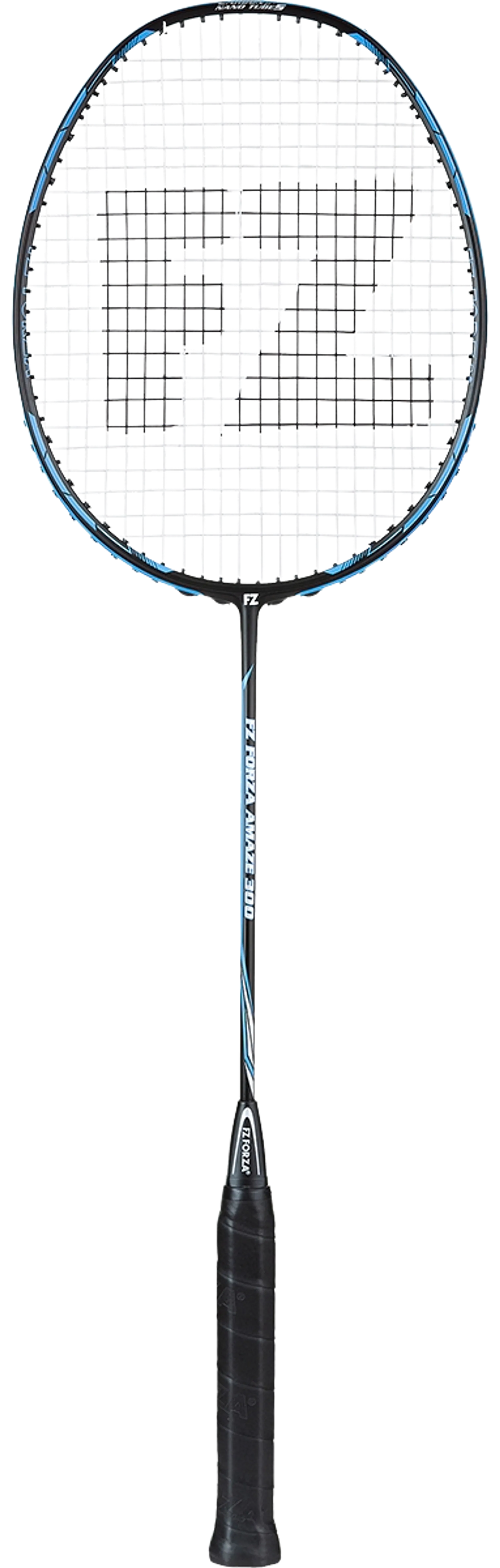 FZ FORZA AMAZE 300 Badminton racket - 1