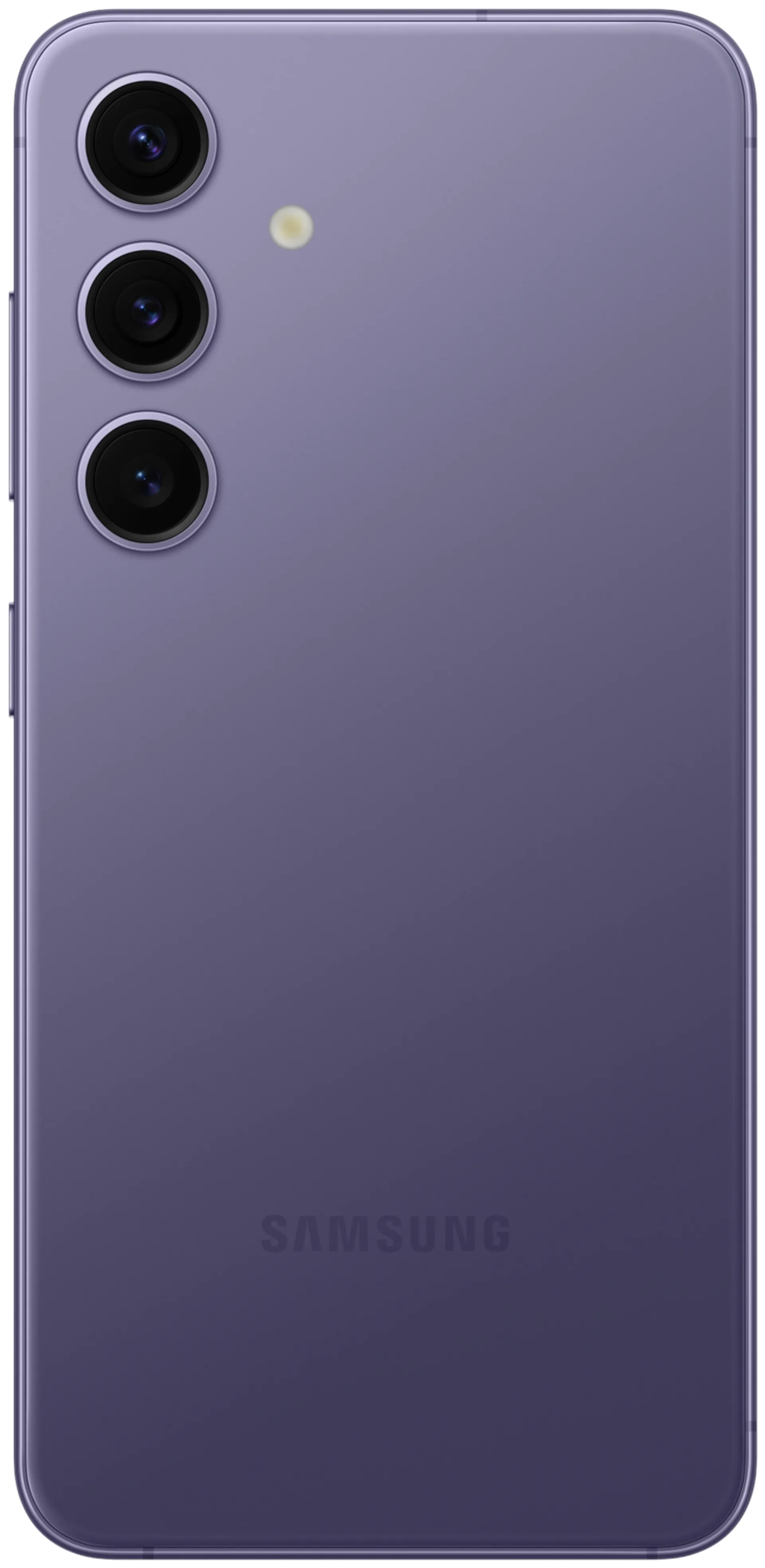 Samsung galaxy s24 violetti 256gb - 7