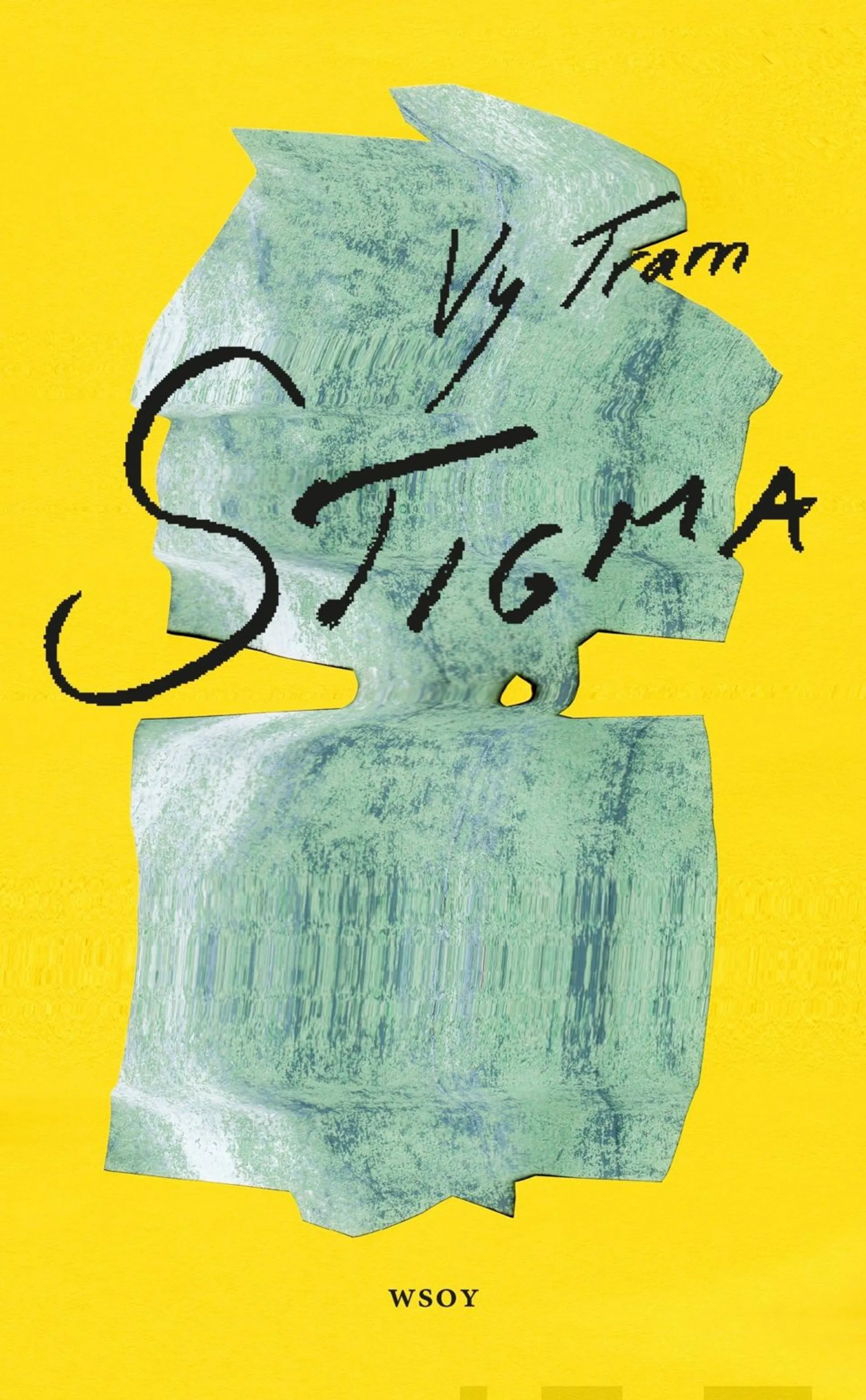 Stigma