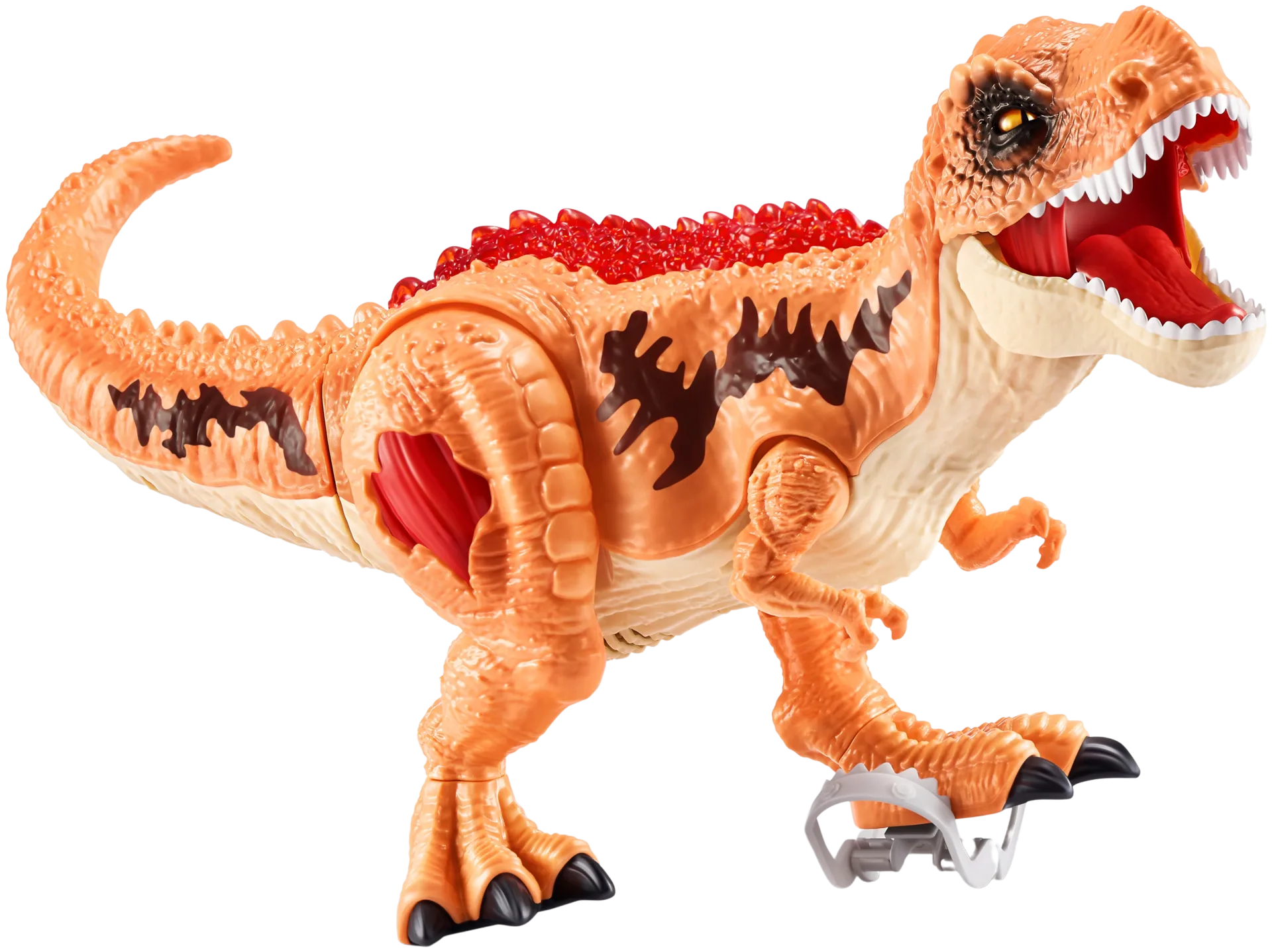 Robo Alive dinosaurusleikkisetti Dino Escape Large - 6