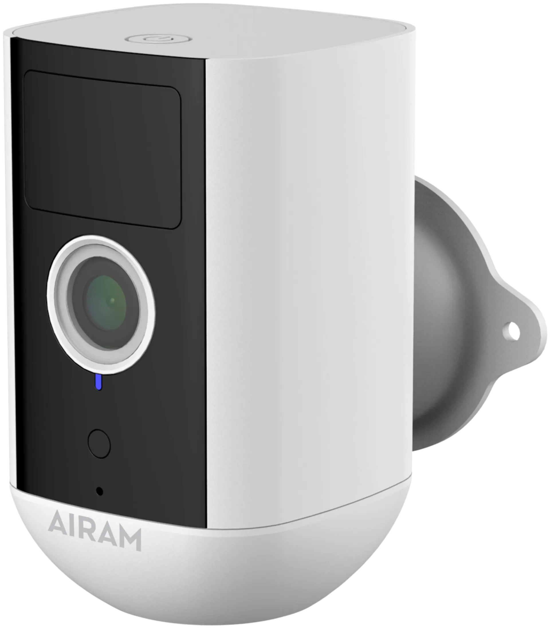 Airam Smart kamera IP65 - 3