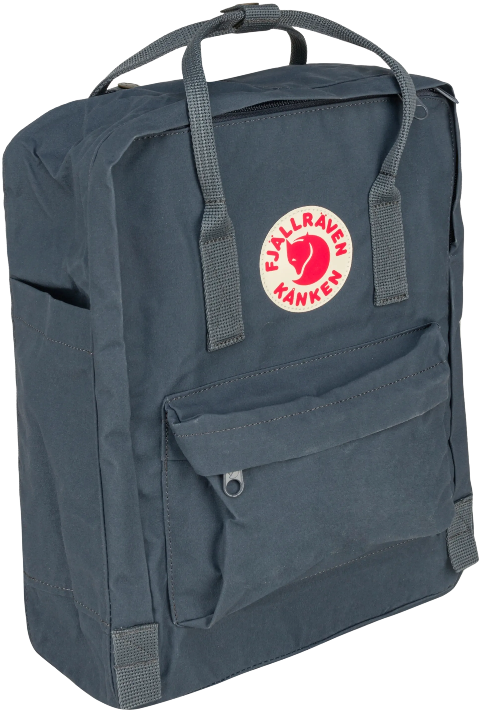 Fjällräven reppu Kånken 16 L - 3