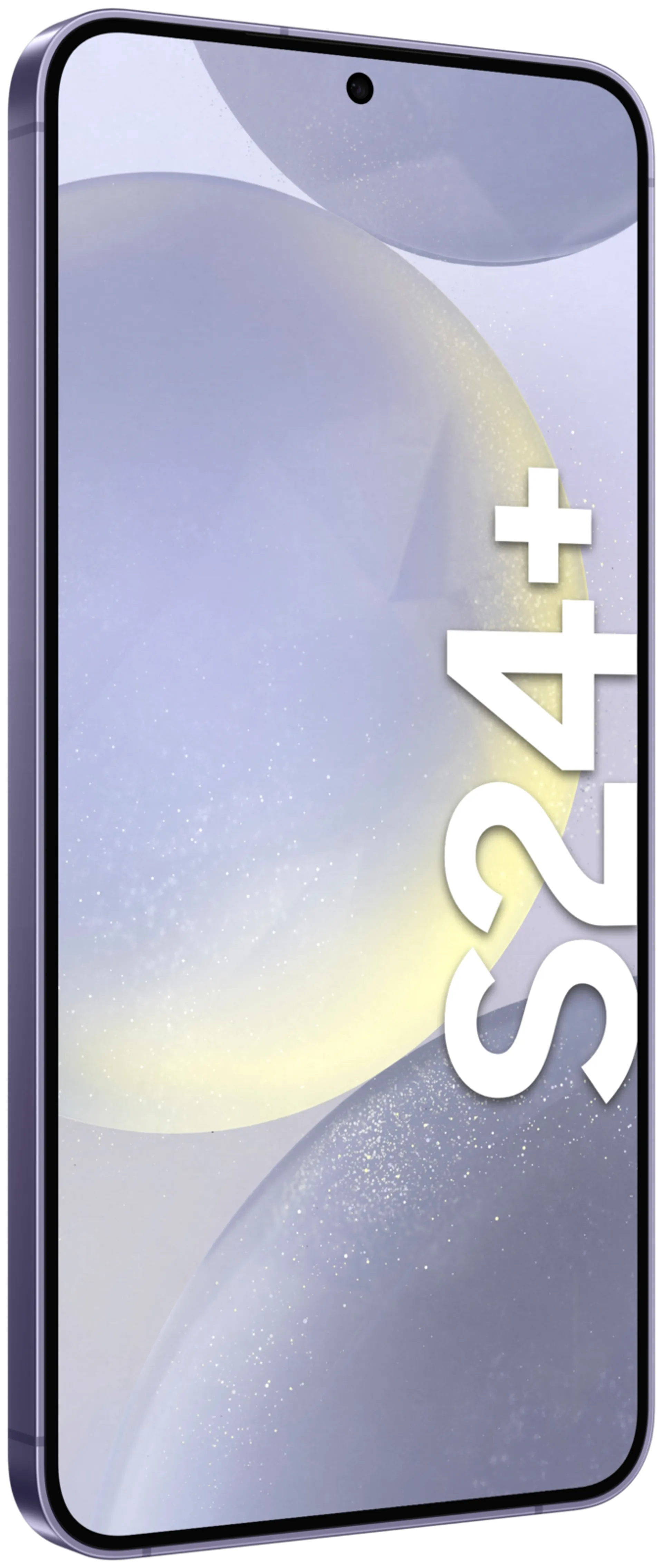 Samsung galaxy s24+ violetti 512gb - 6