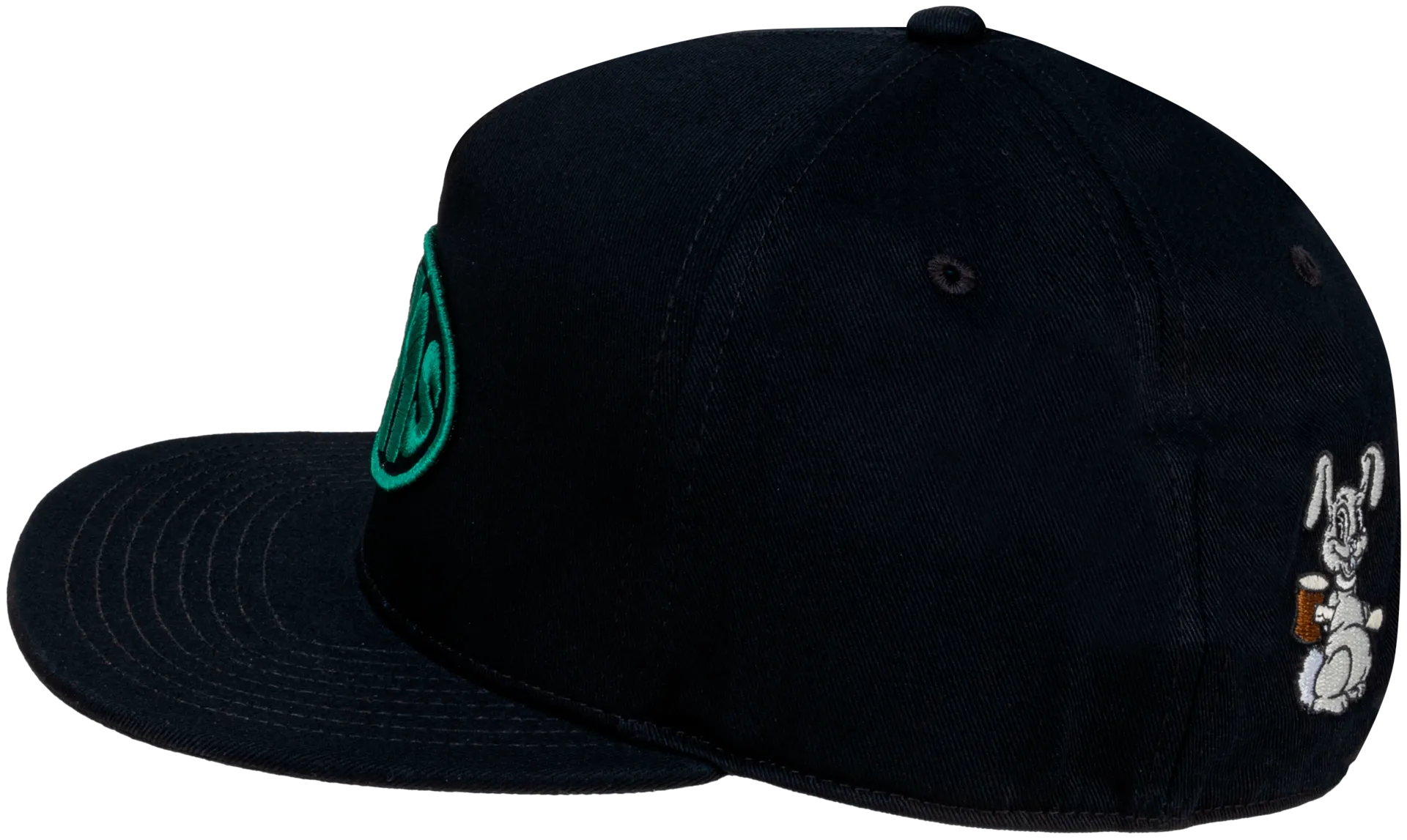 Vans miesten lippis Hopper Snapback - 2