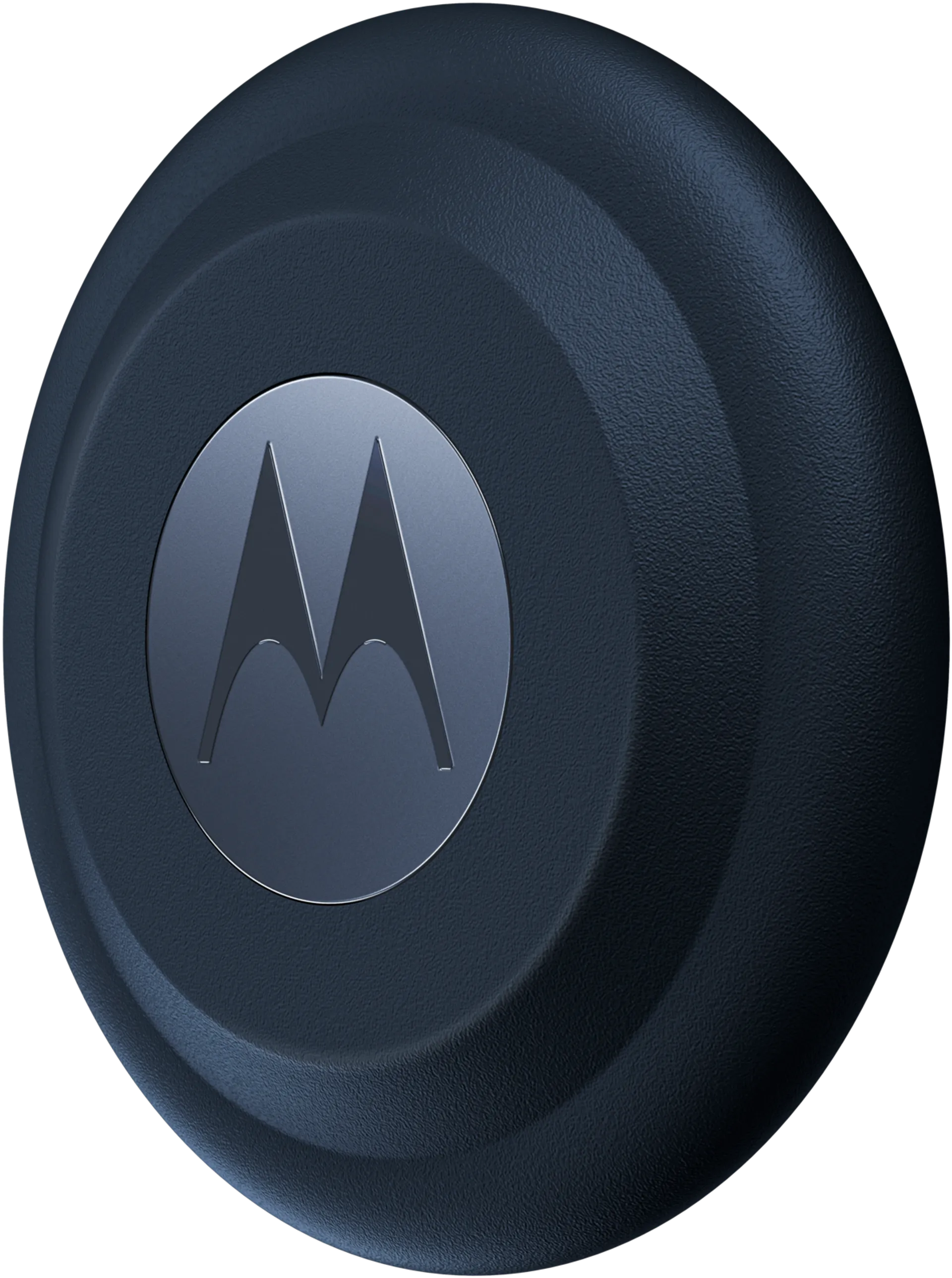 Motorola paikannus-tag Moto Tag sininen - 2