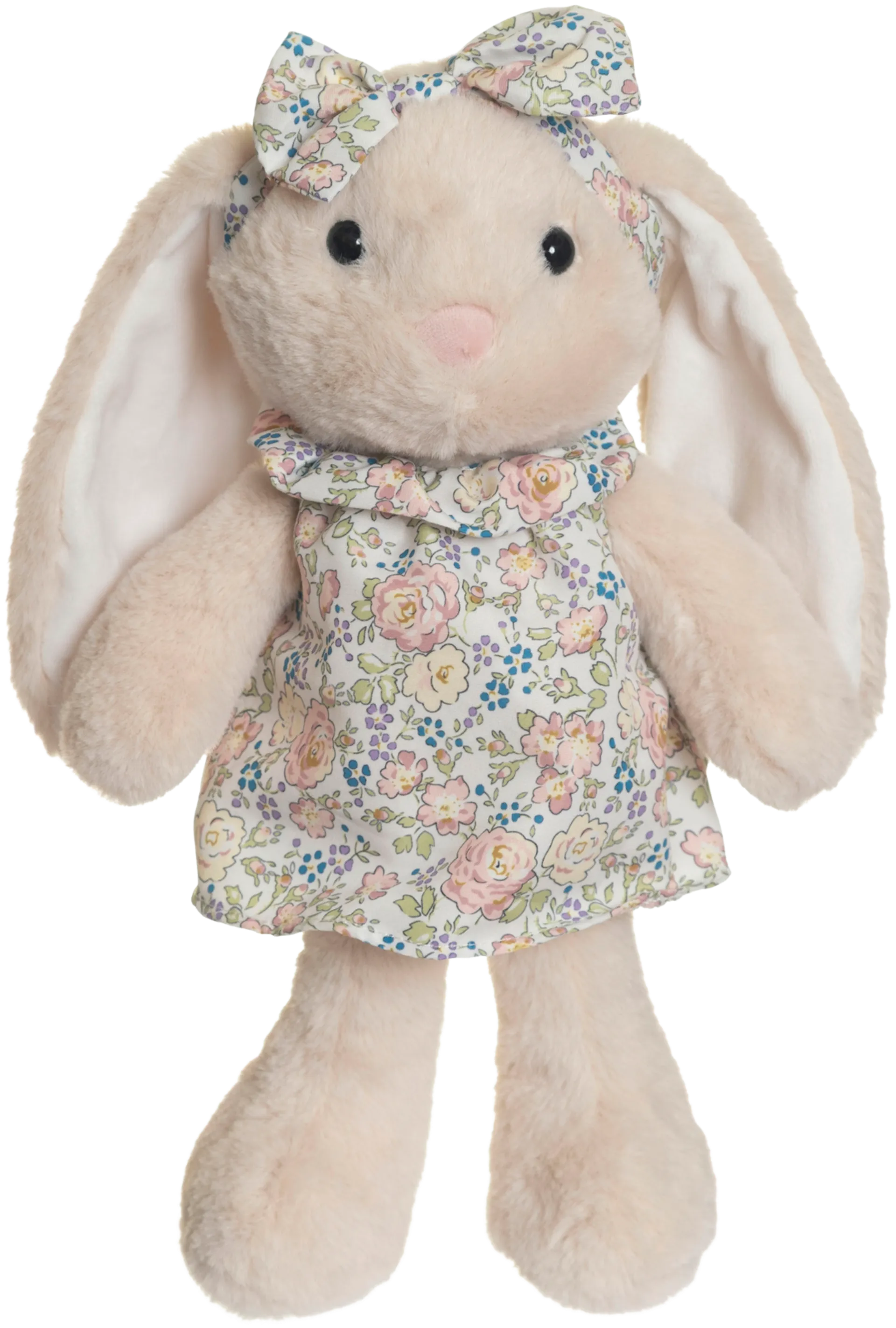 Teddykompaniet Pupu Daisy 33 Cm - 2