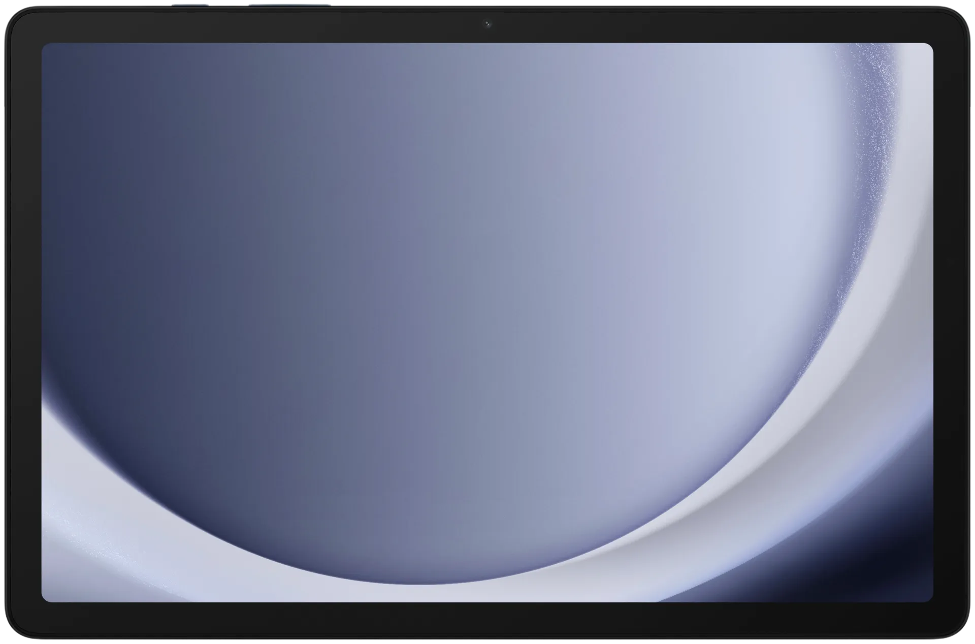 Samsung galaxy tab i9+ wifi laivastonsininen 64gb - 3
