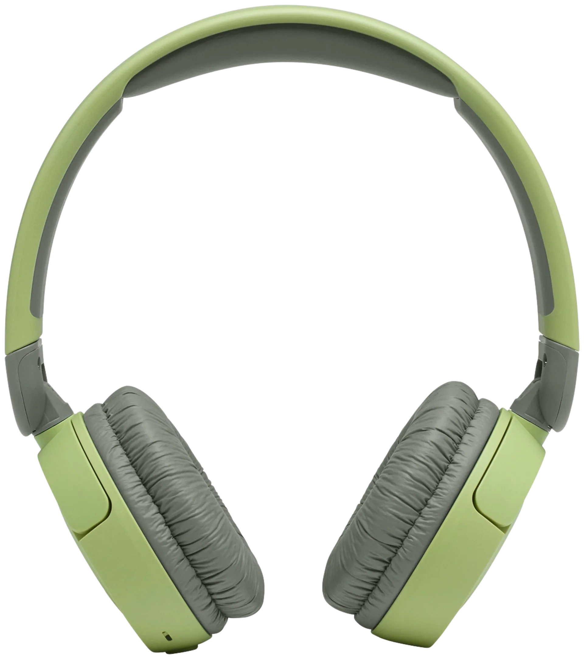 JBL kuulokkeet JR310BT vihreä - 2