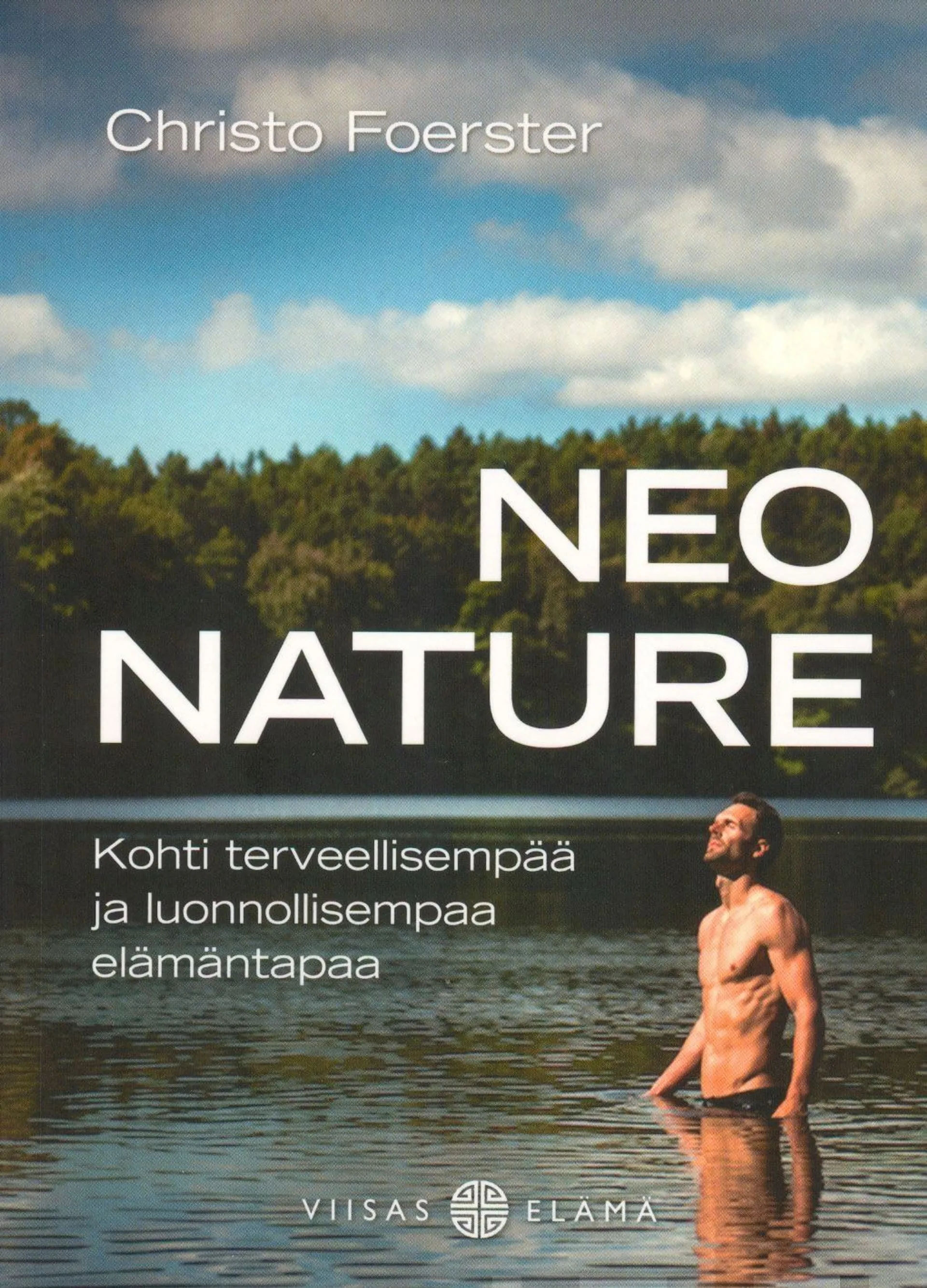 Foerster, Neo Nature
